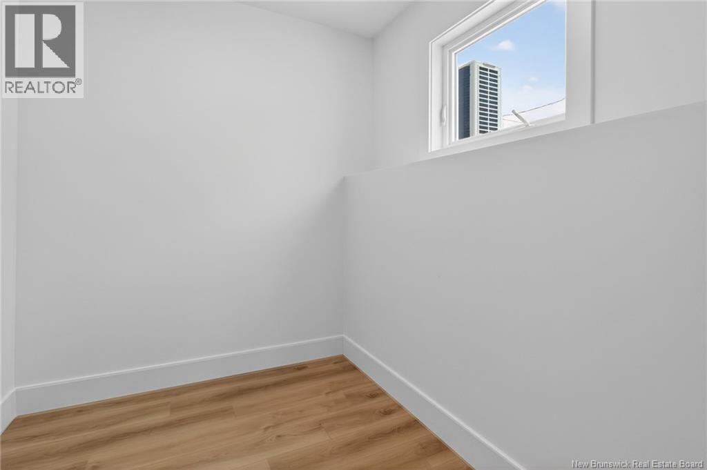 57-59 Generation Avenue, Moncton, New Brunswick  E1A 9N3 - Photo 27 - NB133186