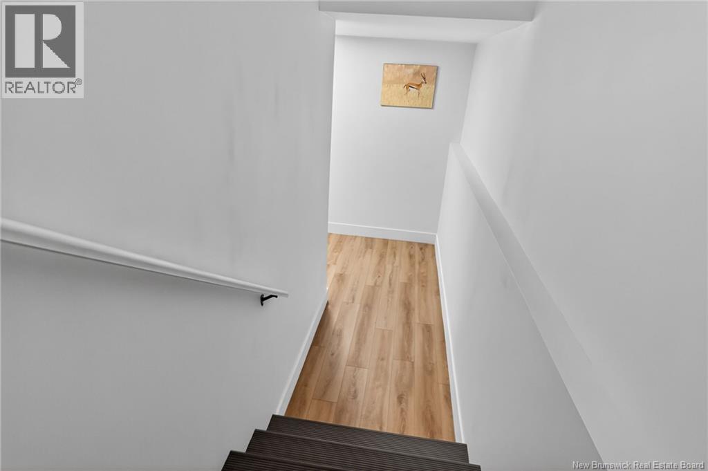 57-59 Generation Avenue, Moncton, New Brunswick  E1A 9N3 - Photo 29 - NB133186