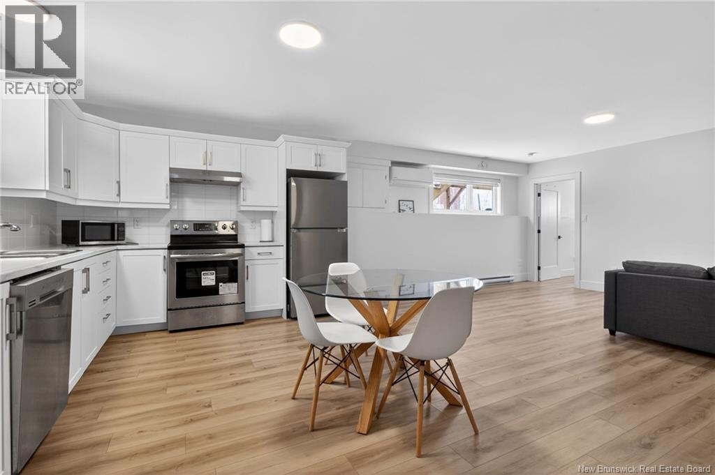 57-59 Generation Avenue, Moncton, New Brunswick  E1A 9N3 - Photo 33 - NB133186