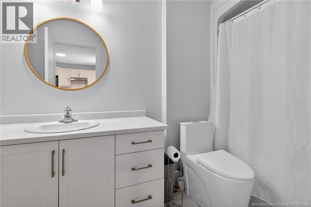 57-59 Generation Avenue, Moncton, New Brunswick  E1A 9N3 - Photo 34 - NB133186