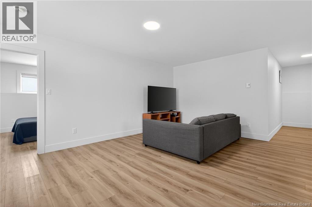 57-59 Generation Avenue, Moncton, New Brunswick  E1A 9N3 - Photo 32 - NB133186