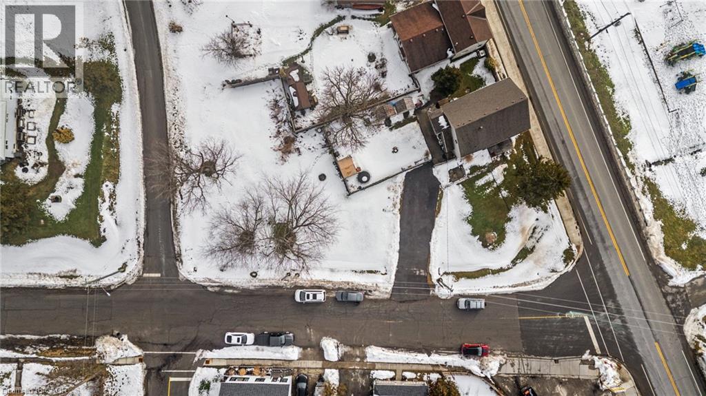 2 Mill Street E, York, Ontario  N0A 1R0 - Photo 4 - 40805937