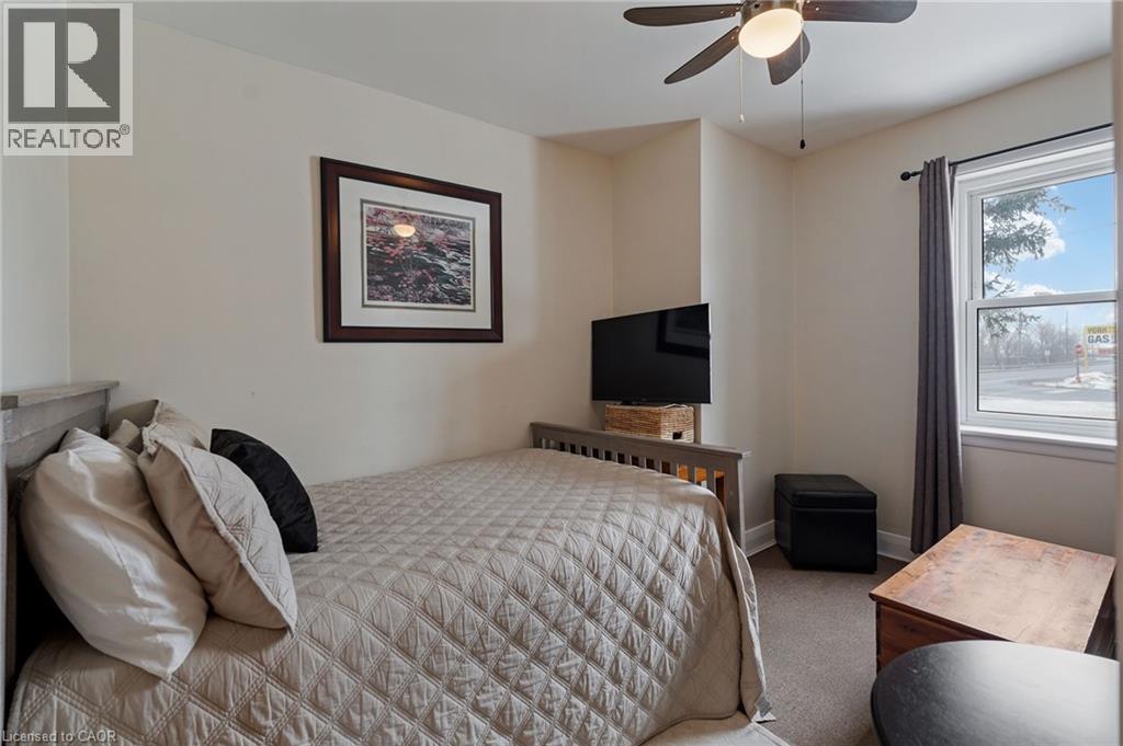 2 Mill Street E, York, Ontario  N0A 1R0 - Photo 12 - 40805937