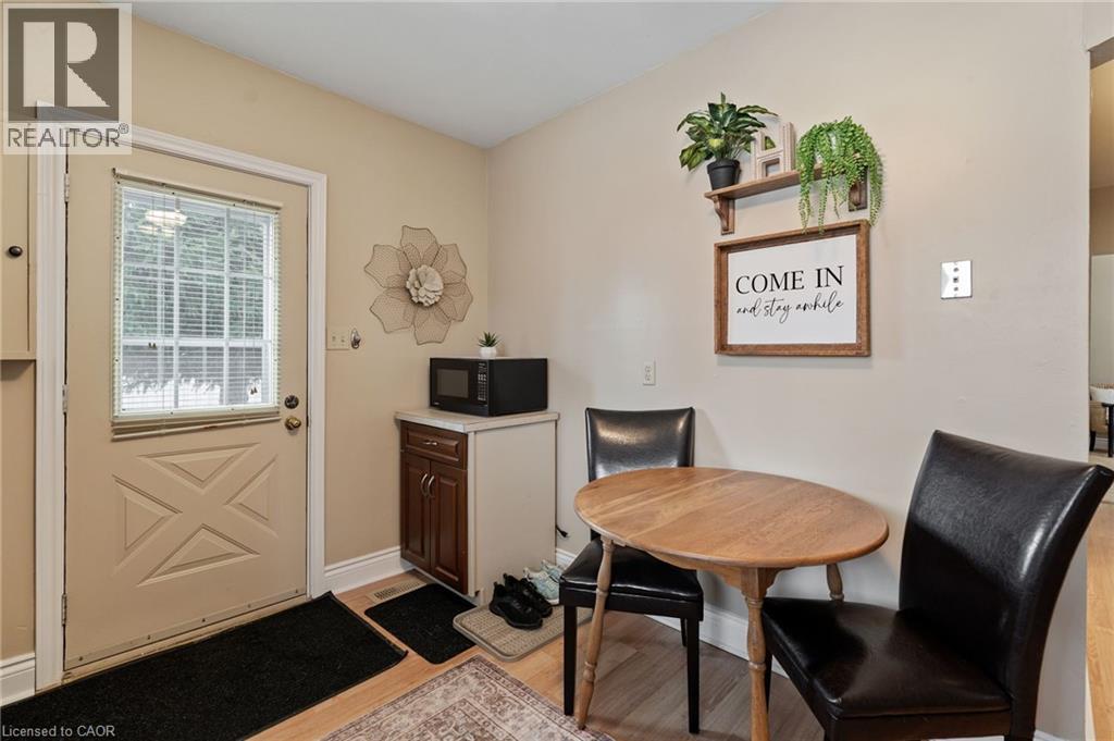 2 Mill Street E, York, Ontario  N0A 1R0 - Photo 7 - 40805937