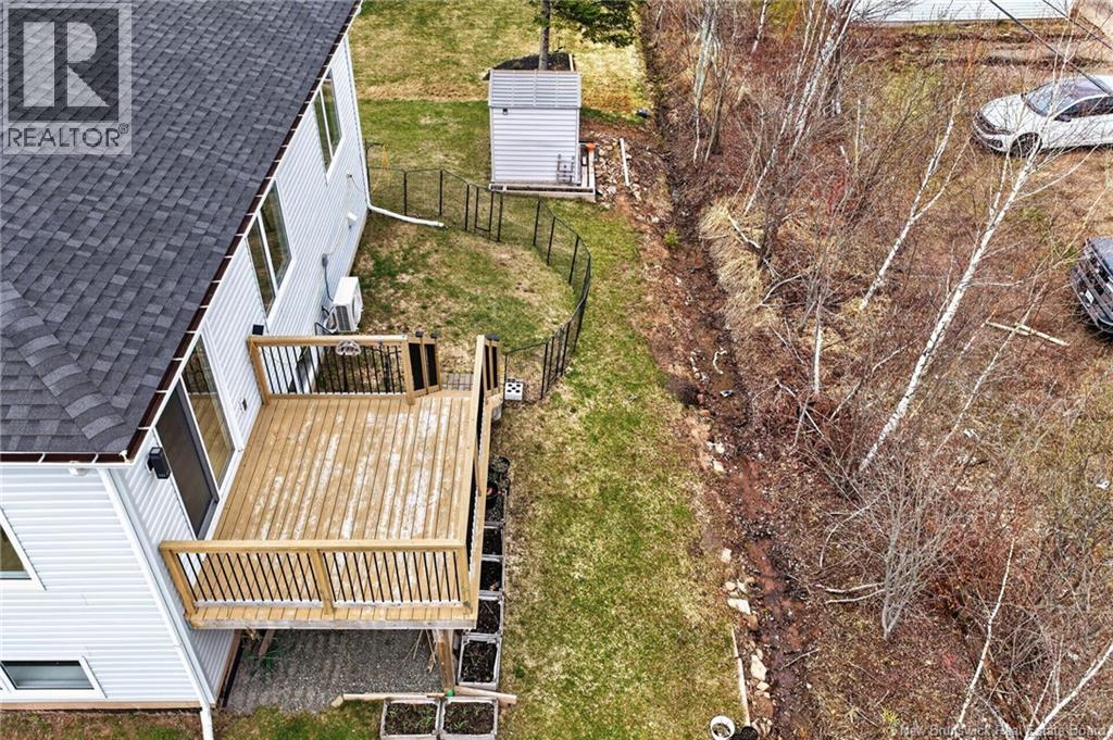 57-59 Generation Avenue, Moncton, New Brunswick  E1A 9N3 - Photo 3 - NB133186