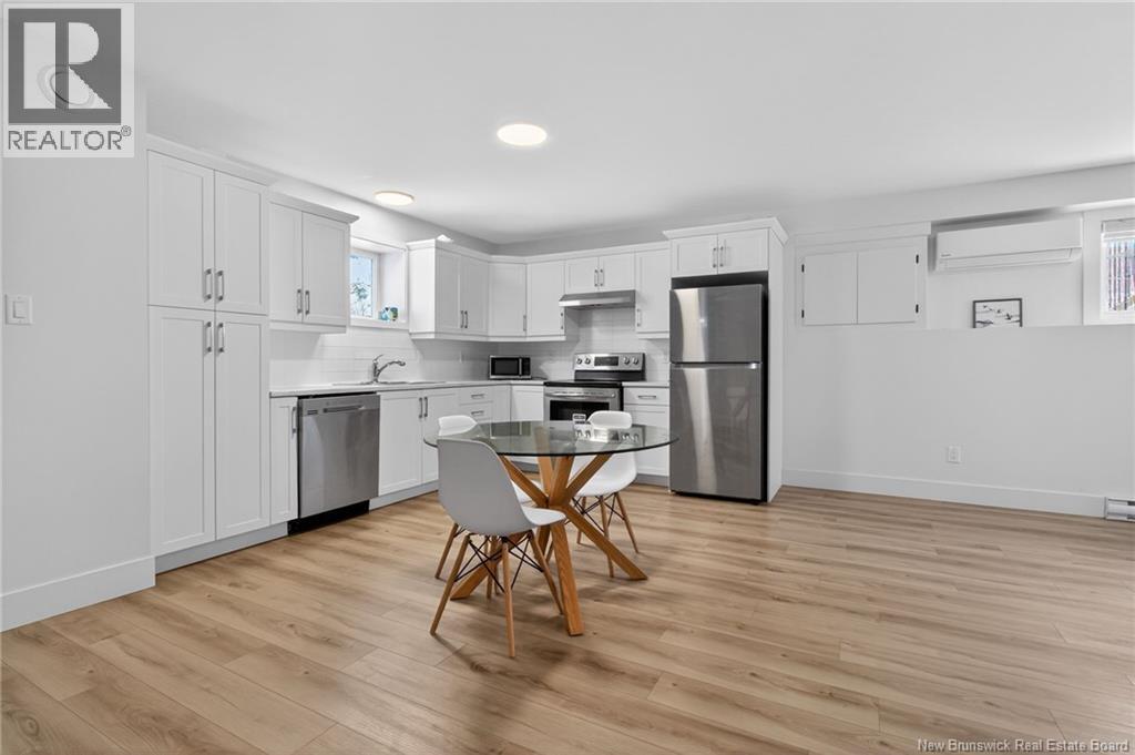 57-59 Generation Avenue, Moncton, New Brunswick  E1A 9N3 - Photo 30 - NB133186