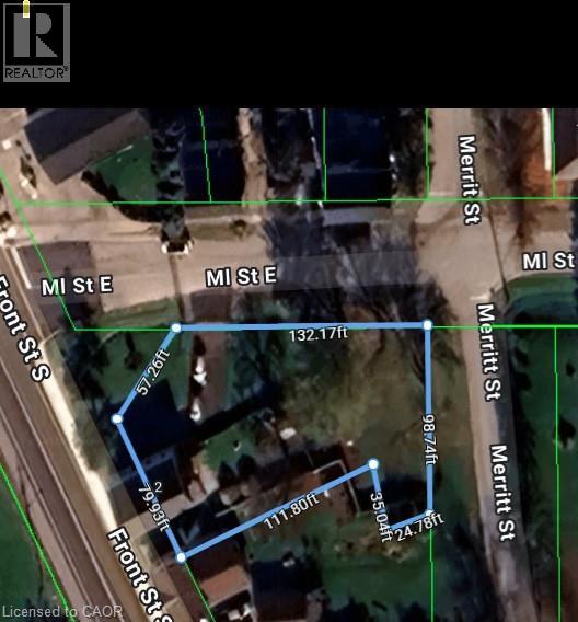 2 Mill Street E, York, Ontario  N0A 1R0 - Photo 5 - 40805937