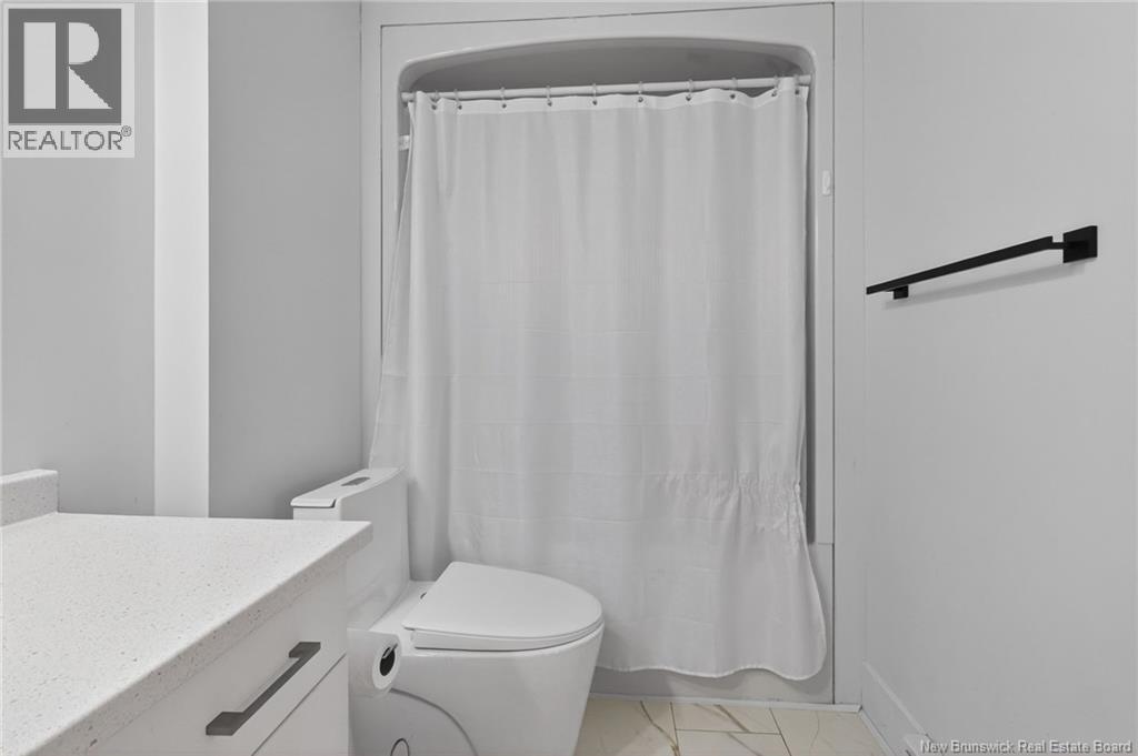 57-59 Generation Avenue, Moncton, New Brunswick  E1A 9N3 - Photo 36 - NB133186