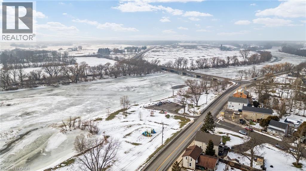 2 Mill Street E, York, Ontario  N0A 1R0 - Photo 6 - 40805937