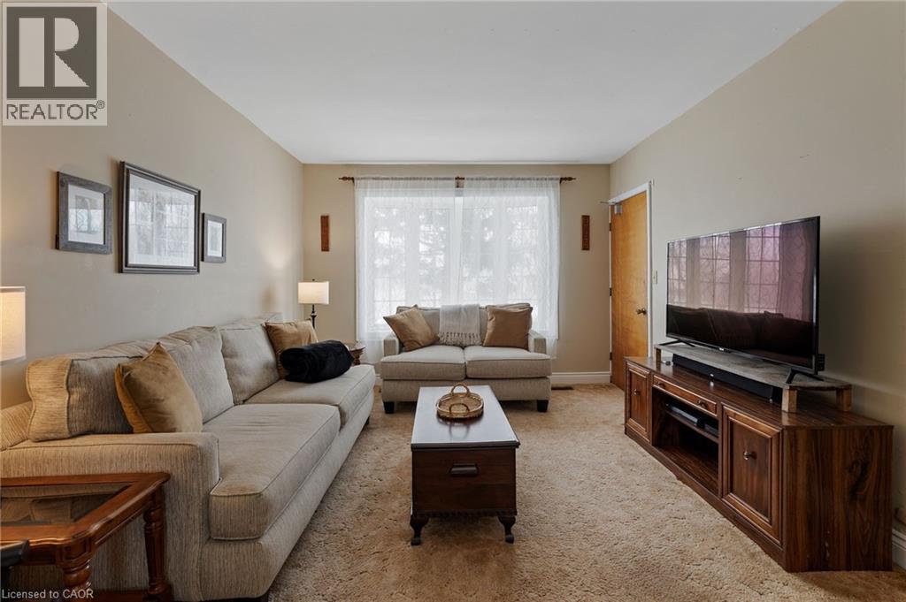 2 Mill Street E, York, Ontario  N0A 1R0 - Photo 20 - 40805937