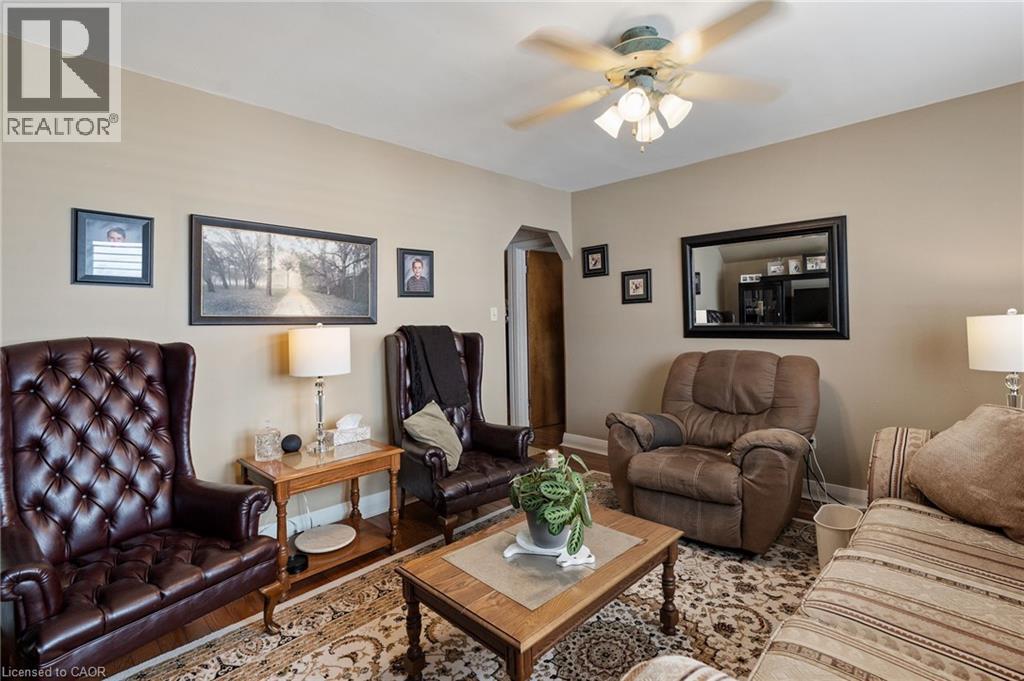 2 Mill Street E, York, Ontario  N0A 1R0 - Photo 27 - 40805937