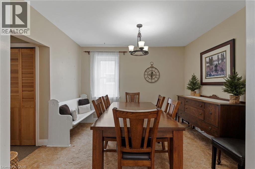 2 Mill Street E, York, Ontario  N0A 1R0 - Photo 22 - 40805937