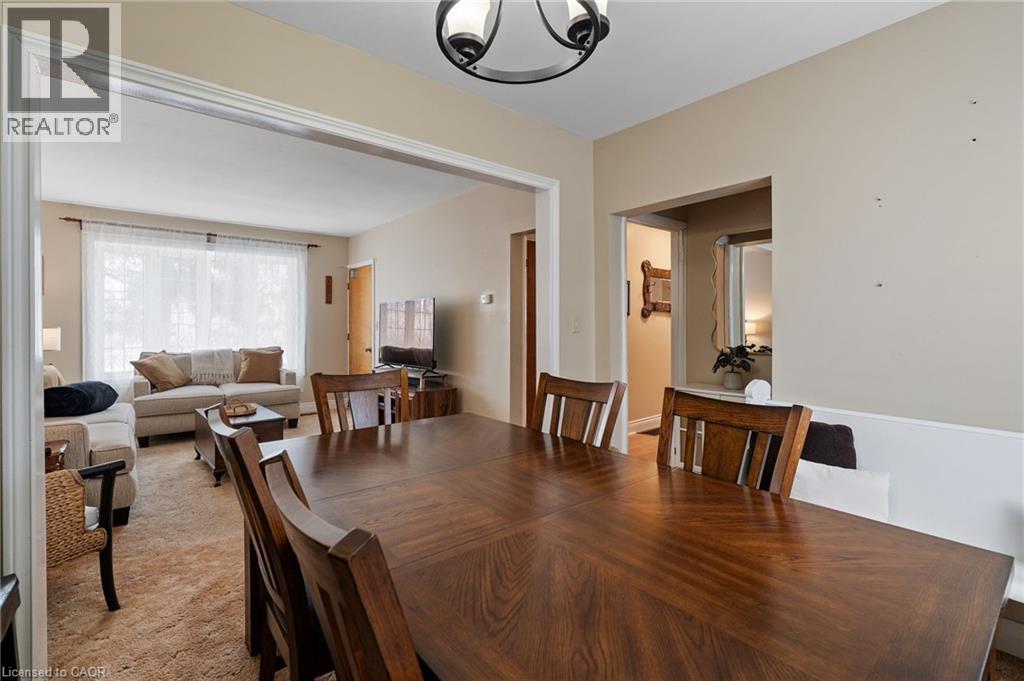 2 Mill Street E, York, Ontario  N0A 1R0 - Photo 24 - 40805937