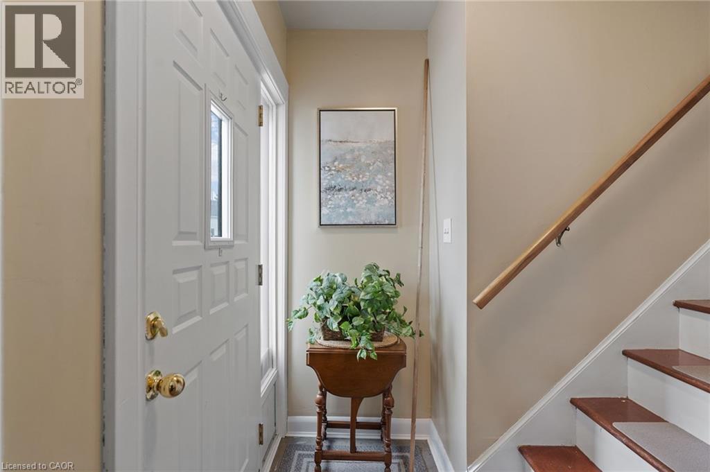 2 Mill Street E, York, Ontario  N0A 1R0 - Photo 25 - 40805937