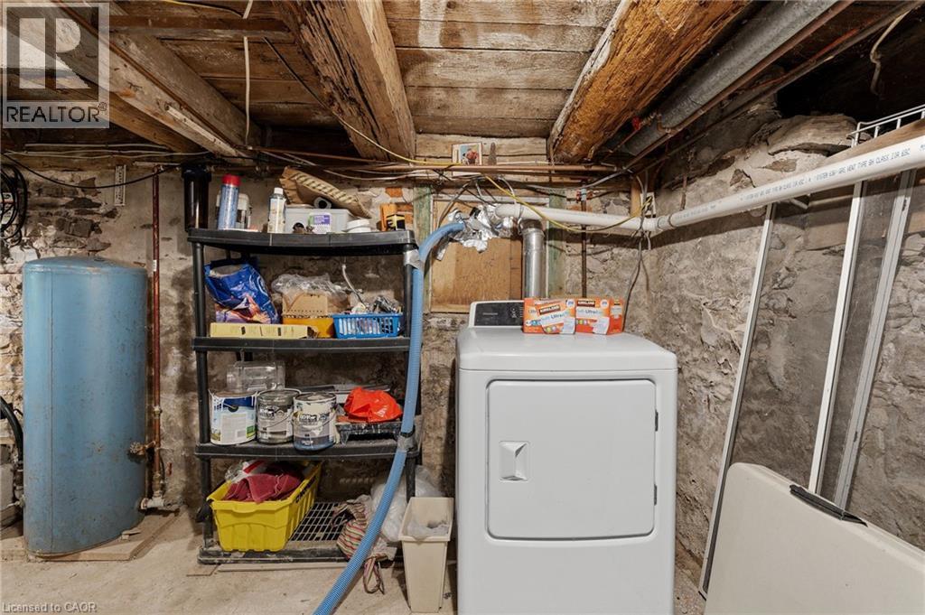 2 Mill Street E, York, Ontario  N0A 1R0 - Photo 41 - 40805937