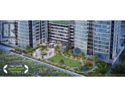 3504 - 30 UPPER MALL WAY, Vaughan, Ontario