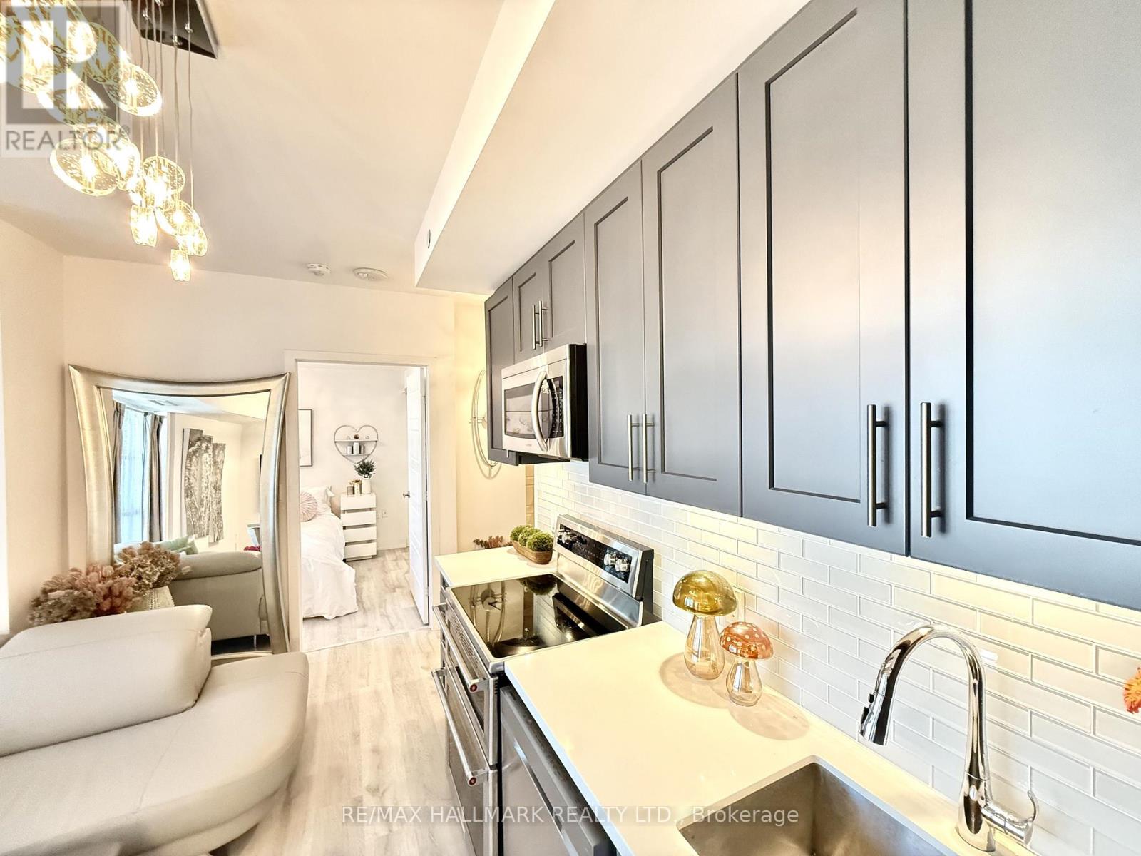 225 - 375 Sea Ray Avenue, Innisfil, Ontario  L9S 0L9 - Photo 10 - N13033588