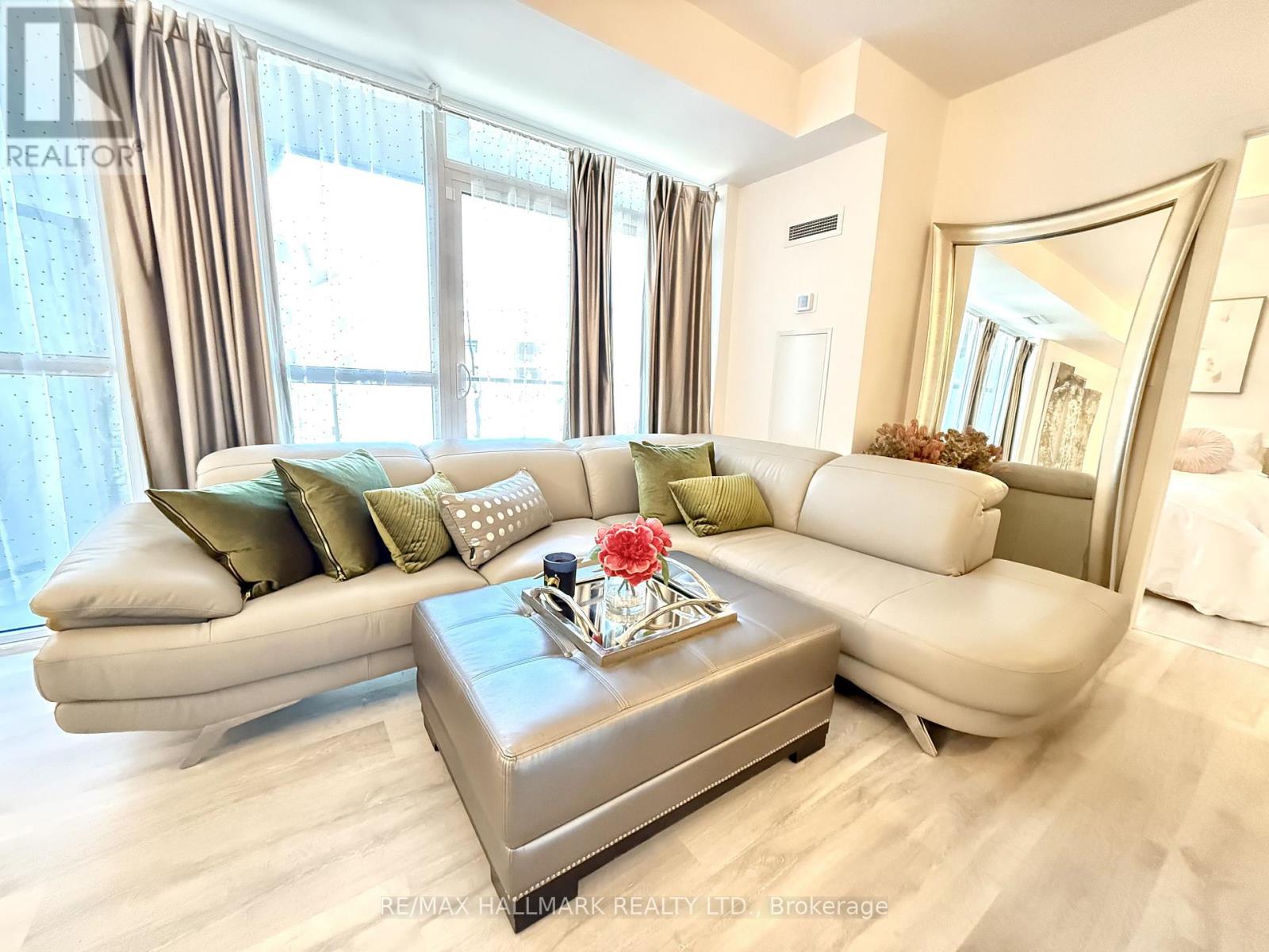 225 - 375 Sea Ray Avenue, Innisfil, Ontario  L9S 0L9 - Photo 12 - N13033588