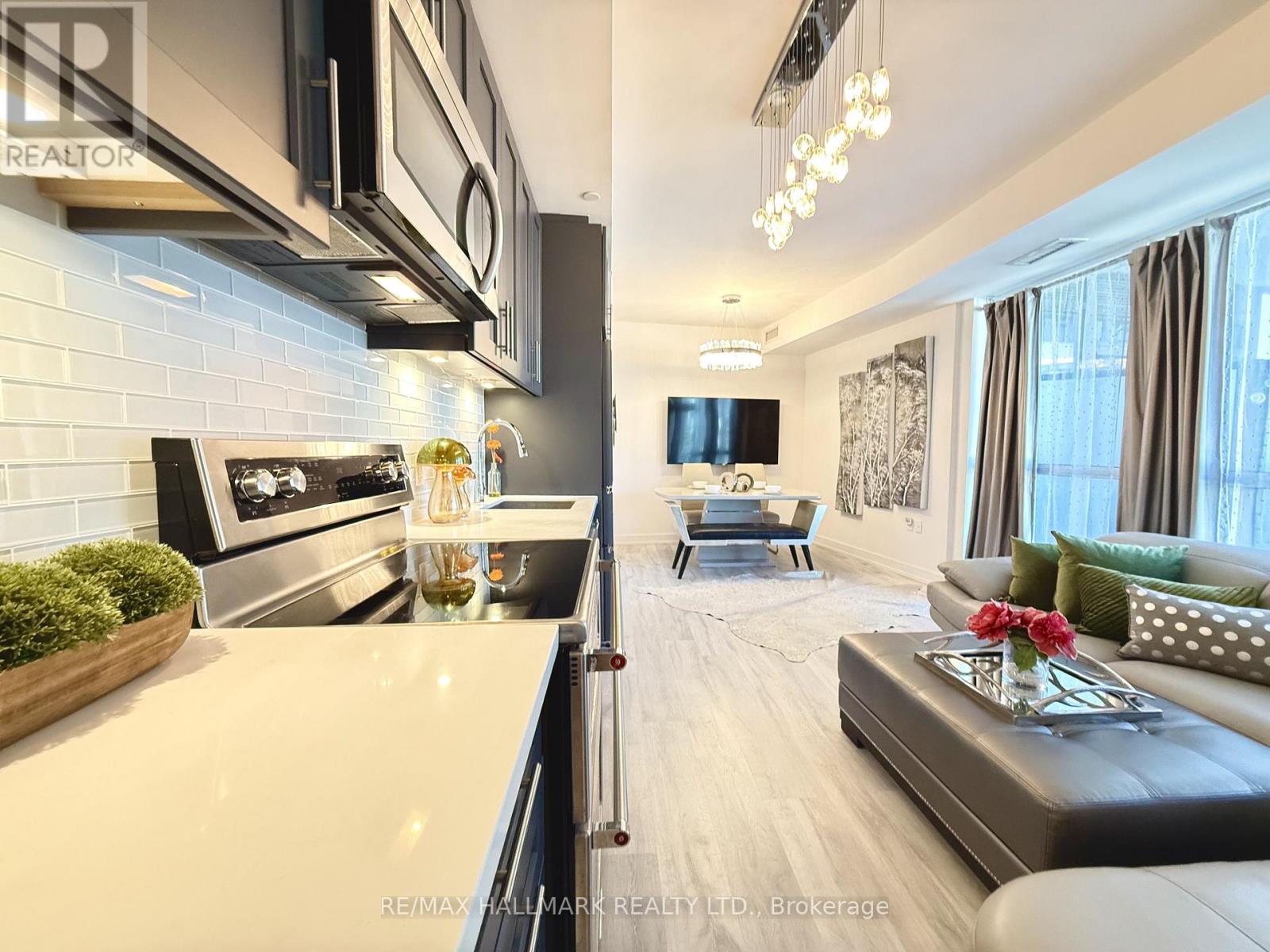 225 - 375 Sea Ray Avenue, Innisfil, Ontario  L9S 0L9 - Photo 20 - N13033588