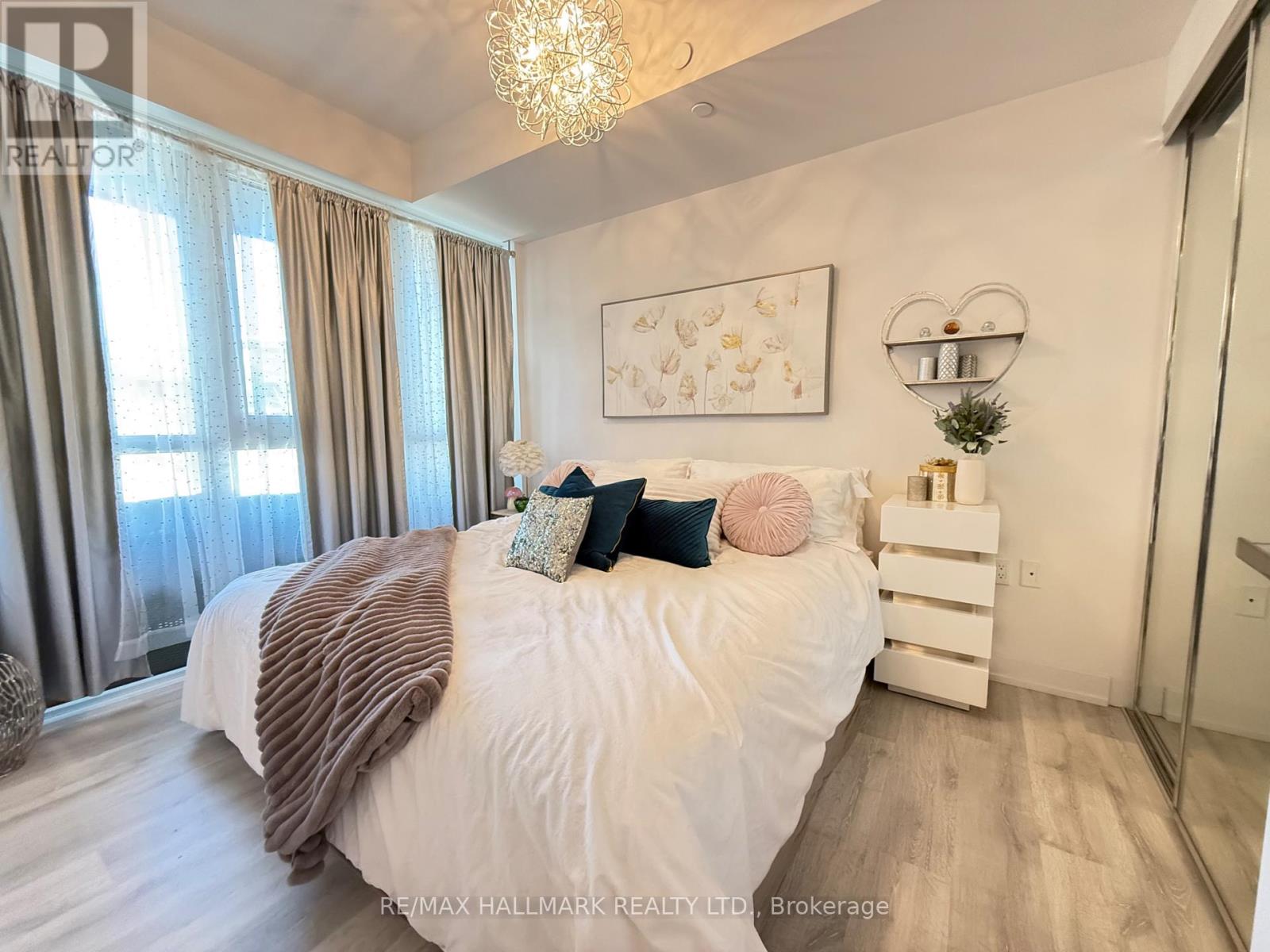 225 - 375 Sea Ray Avenue, Innisfil, Ontario  L9S 0L9 - Photo 39 - N13033588