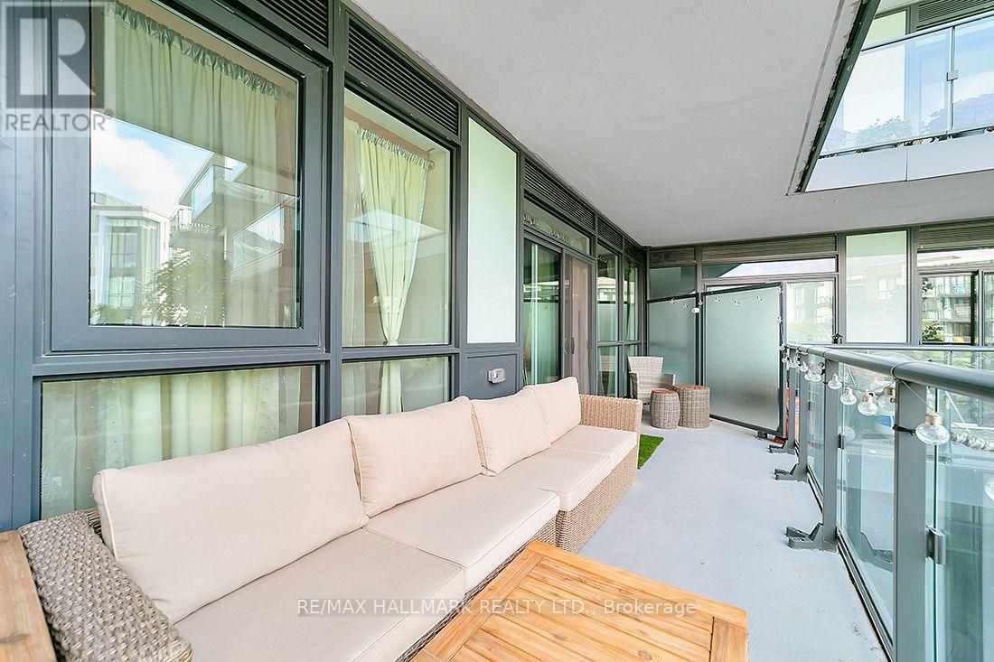 225 - 375 Sea Ray Avenue, Innisfil, Ontario  L9S 0L9 - Photo 17 - N13033588