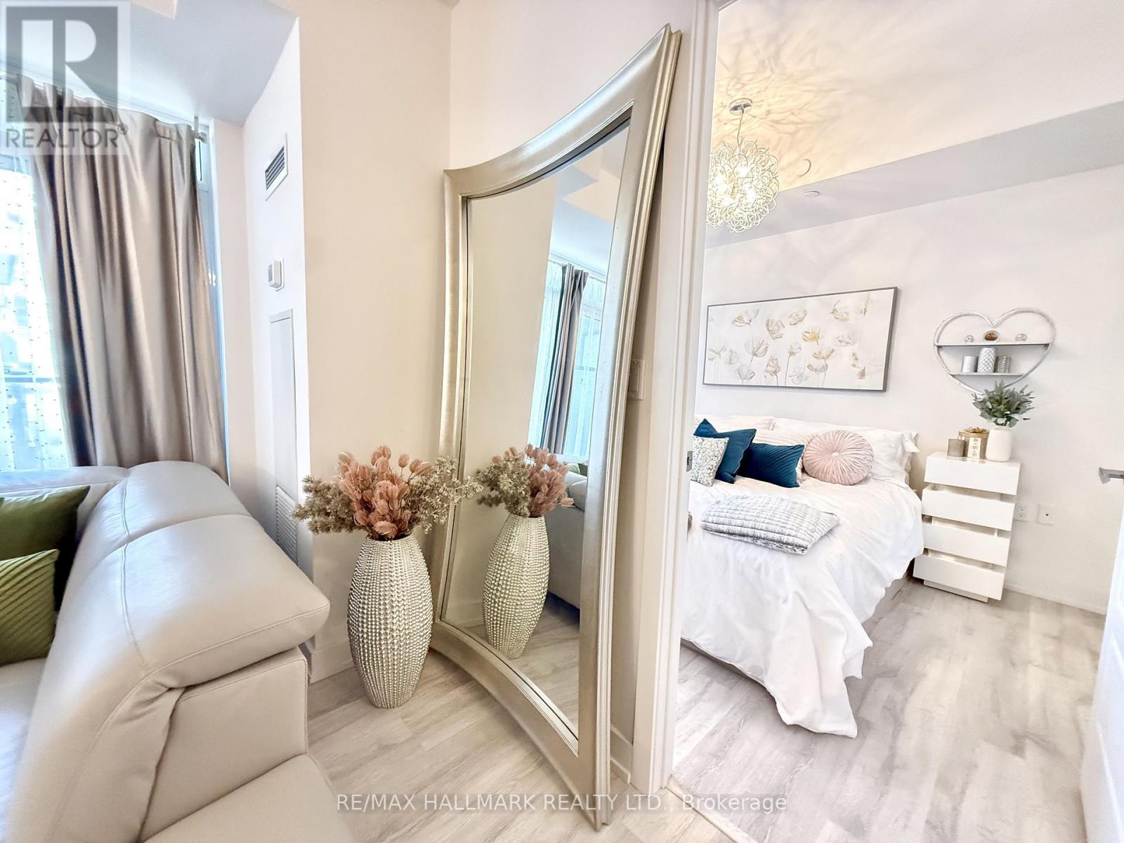 225 - 375 Sea Ray Avenue, Innisfil, Ontario  L9S 0L9 - Photo 13 - N13033588