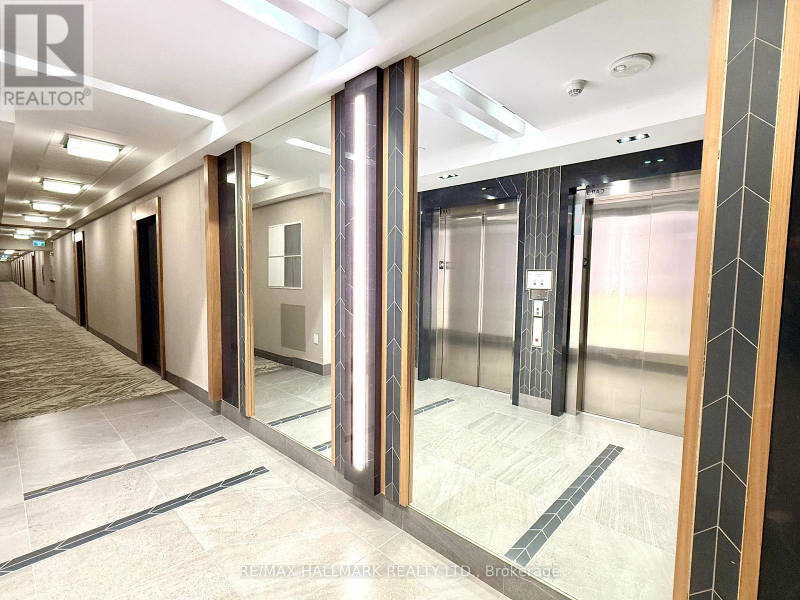 225 - 375 Sea Ray Avenue, Innisfil, Ontario  L9S 0L9 - Photo 23 - N13033588