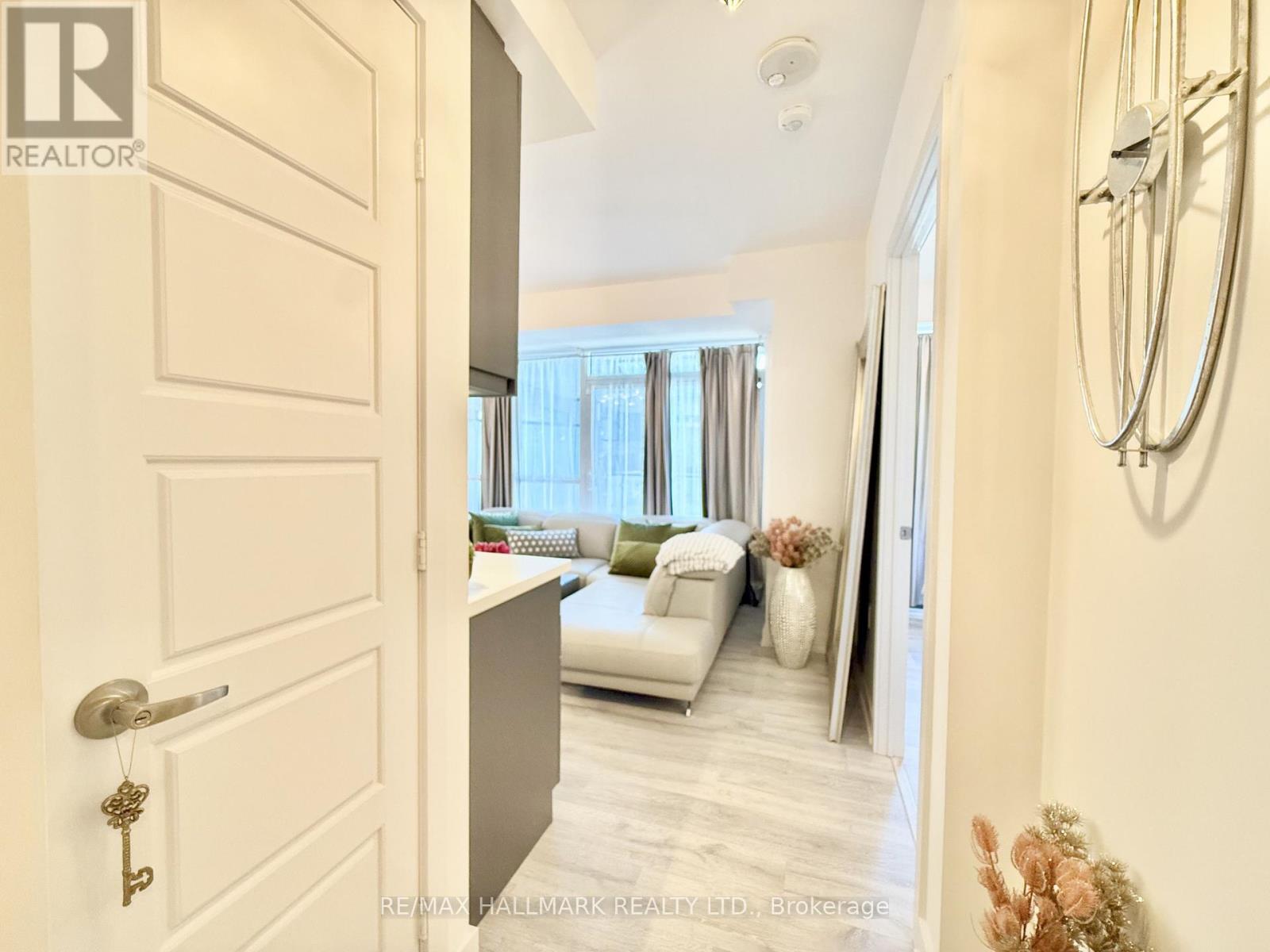 225 - 375 Sea Ray Avenue, Innisfil, Ontario  L9S 0L9 - Photo 15 - N13033588