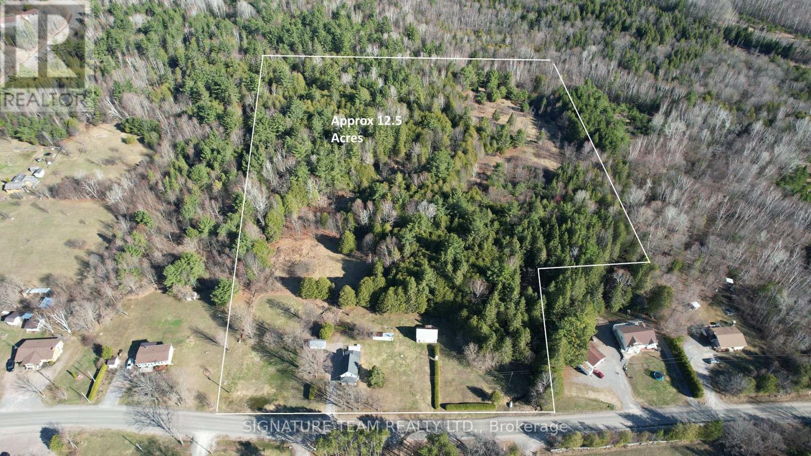 1208 Augsburg Road, Bonnechere Valley, Ontario  K0J 1T0 - Photo 11 - X13044076