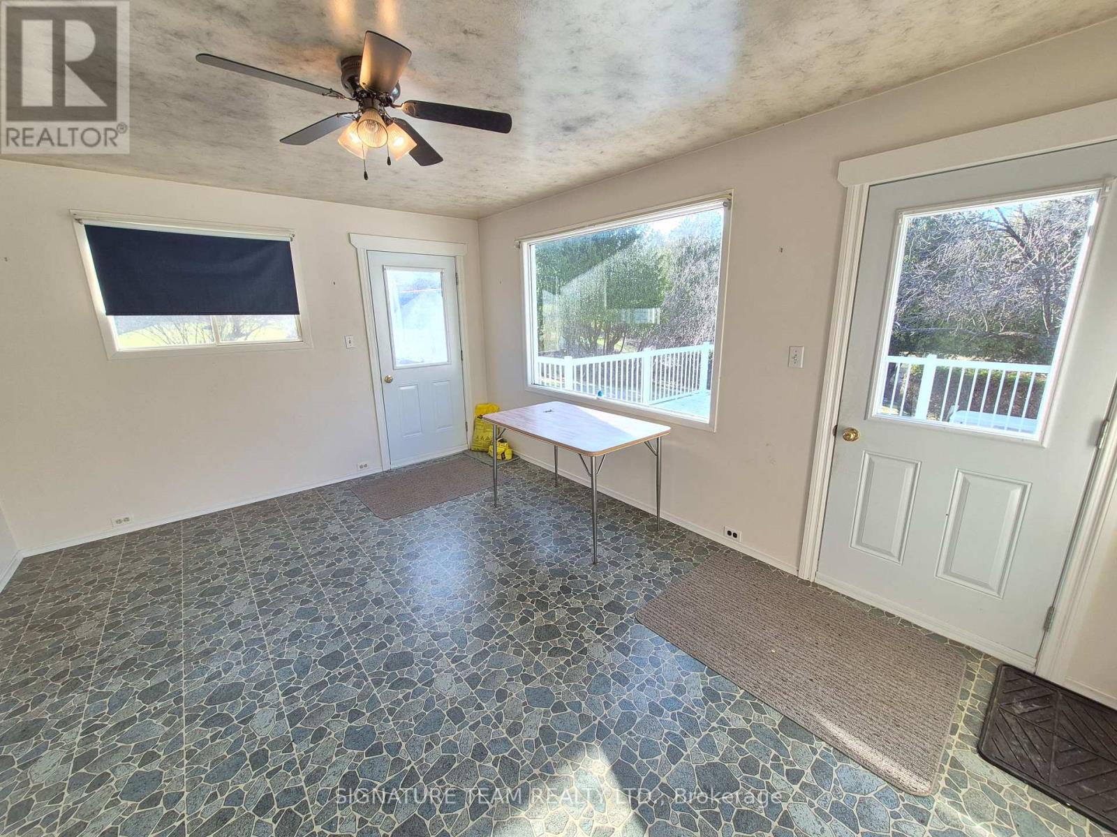 1208 Augsburg Road, Bonnechere Valley, Ontario  K0J 1T0 - Photo 12 - X13044076