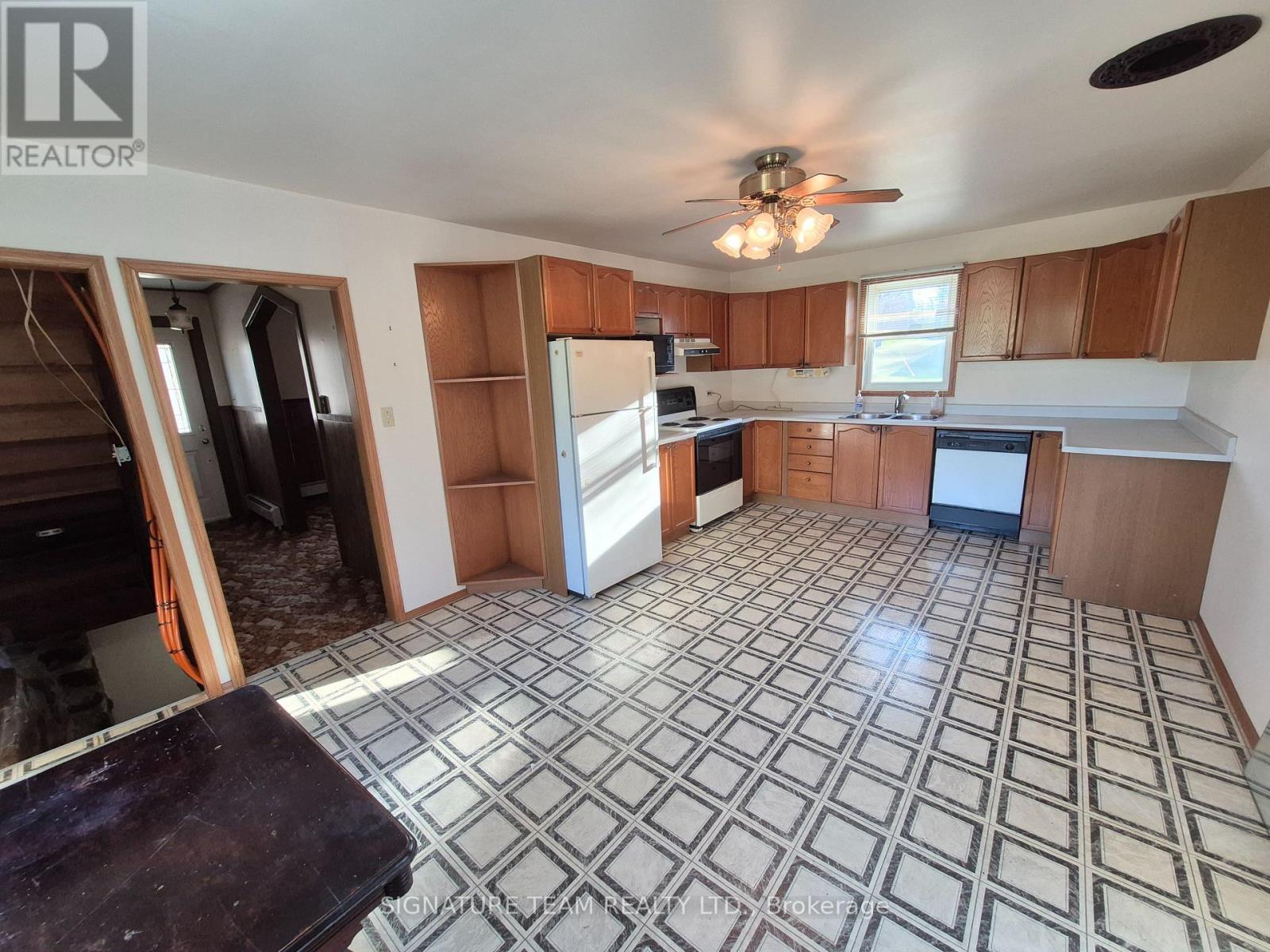 1208 Augsburg Road, Bonnechere Valley, Ontario  K0J 1T0 - Photo 13 - X13044076