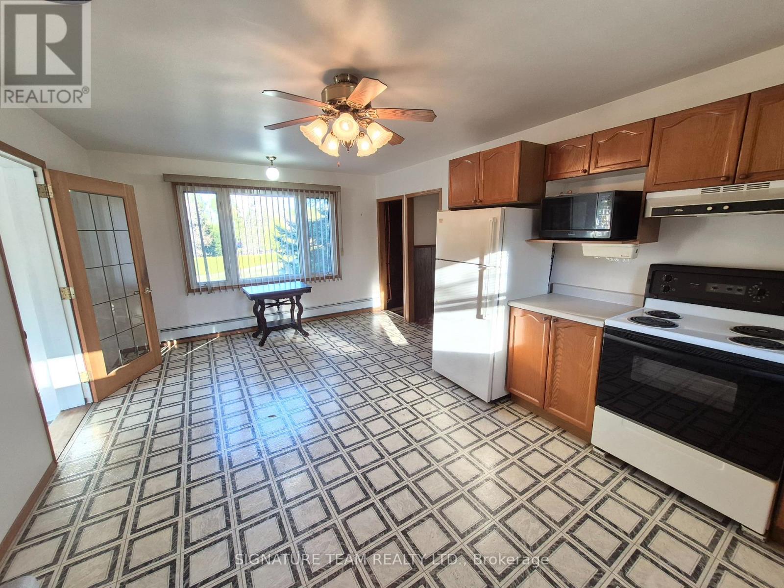 1208 Augsburg Road, Bonnechere Valley, Ontario  K0J 1T0 - Photo 14 - X13044076