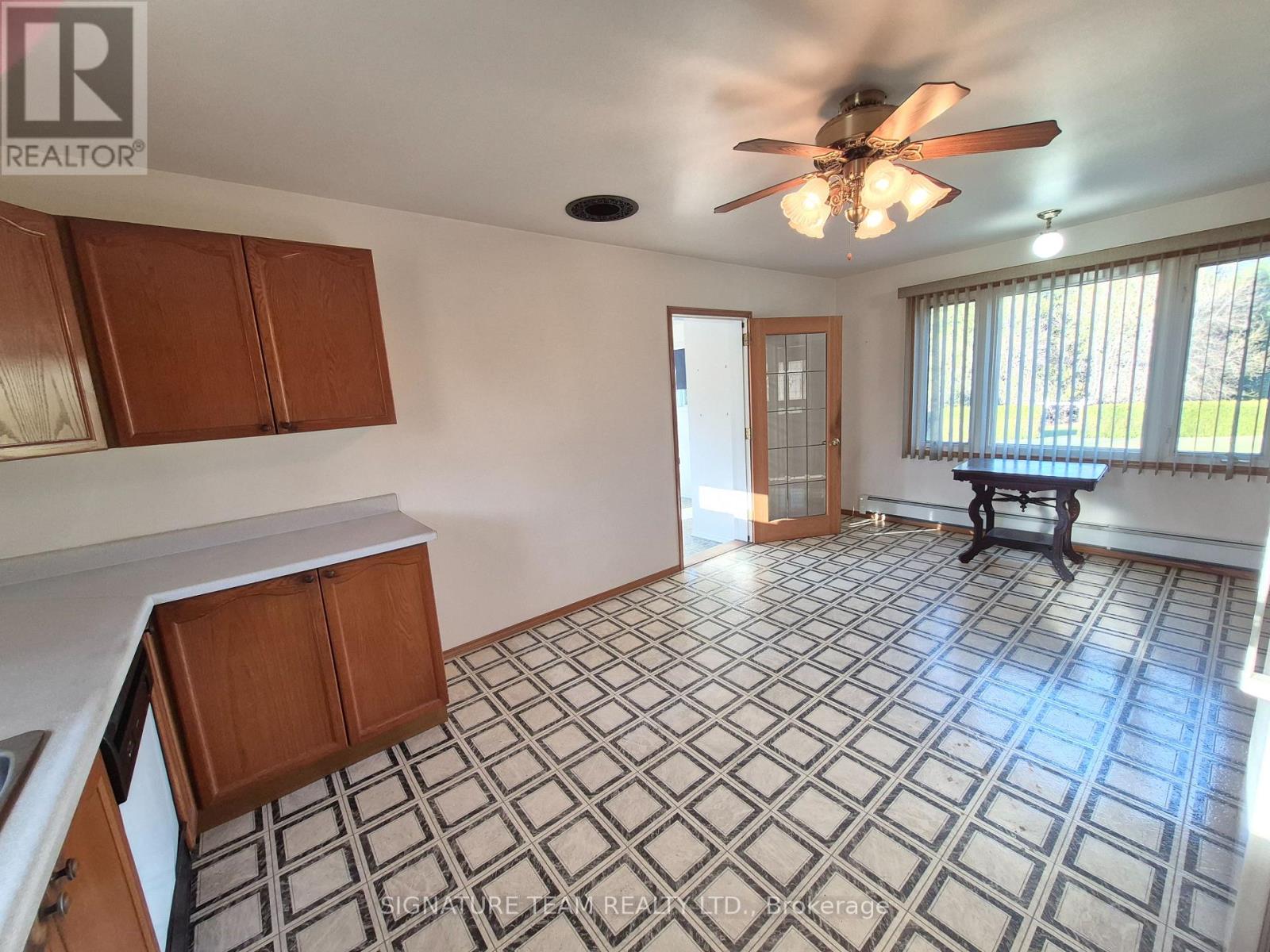 1208 Augsburg Road, Bonnechere Valley, Ontario  K0J 1T0 - Photo 15 - X13044076