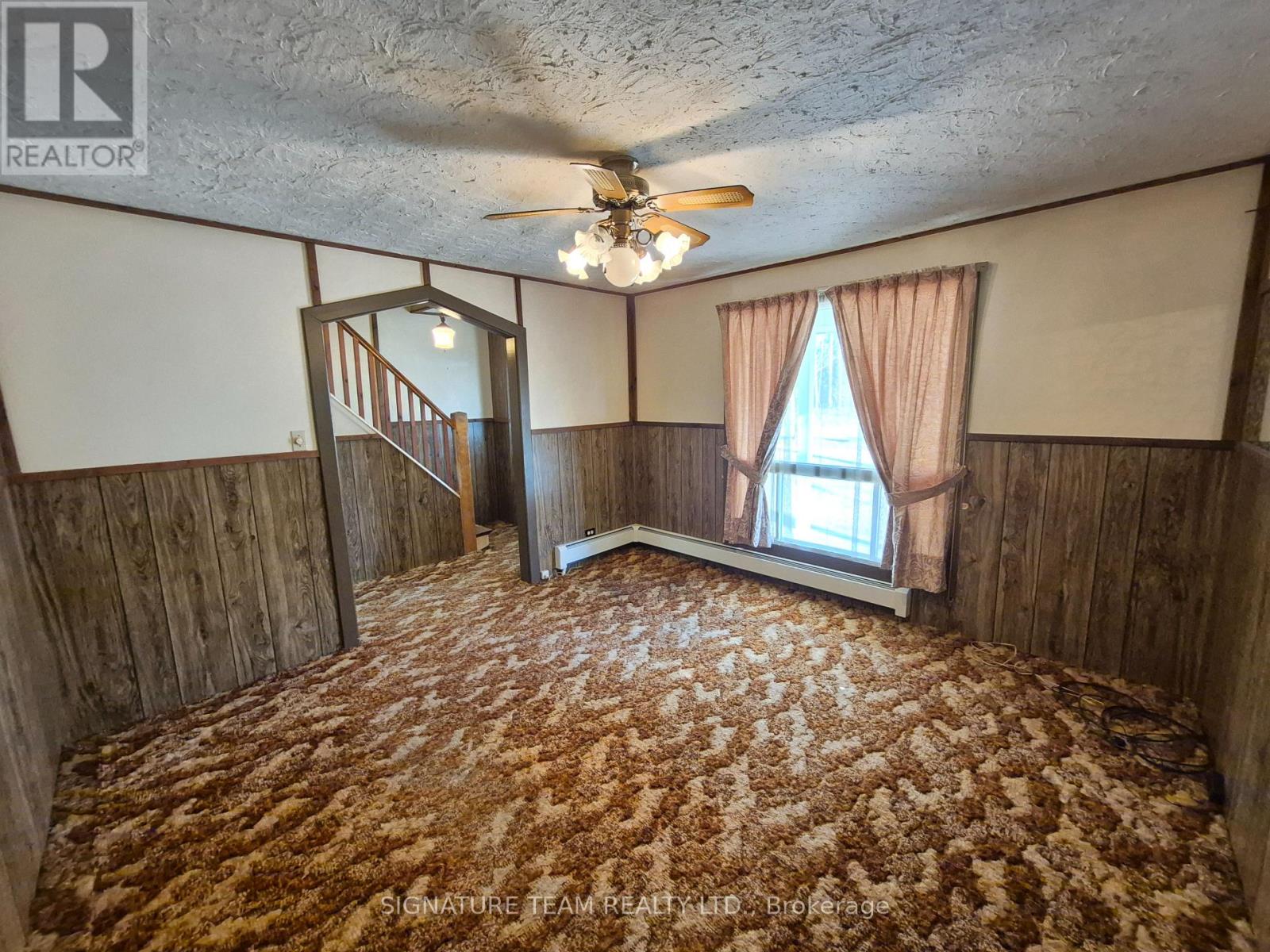 1208 Augsburg Road, Bonnechere Valley, Ontario  K0J 1T0 - Photo 16 - X13044076