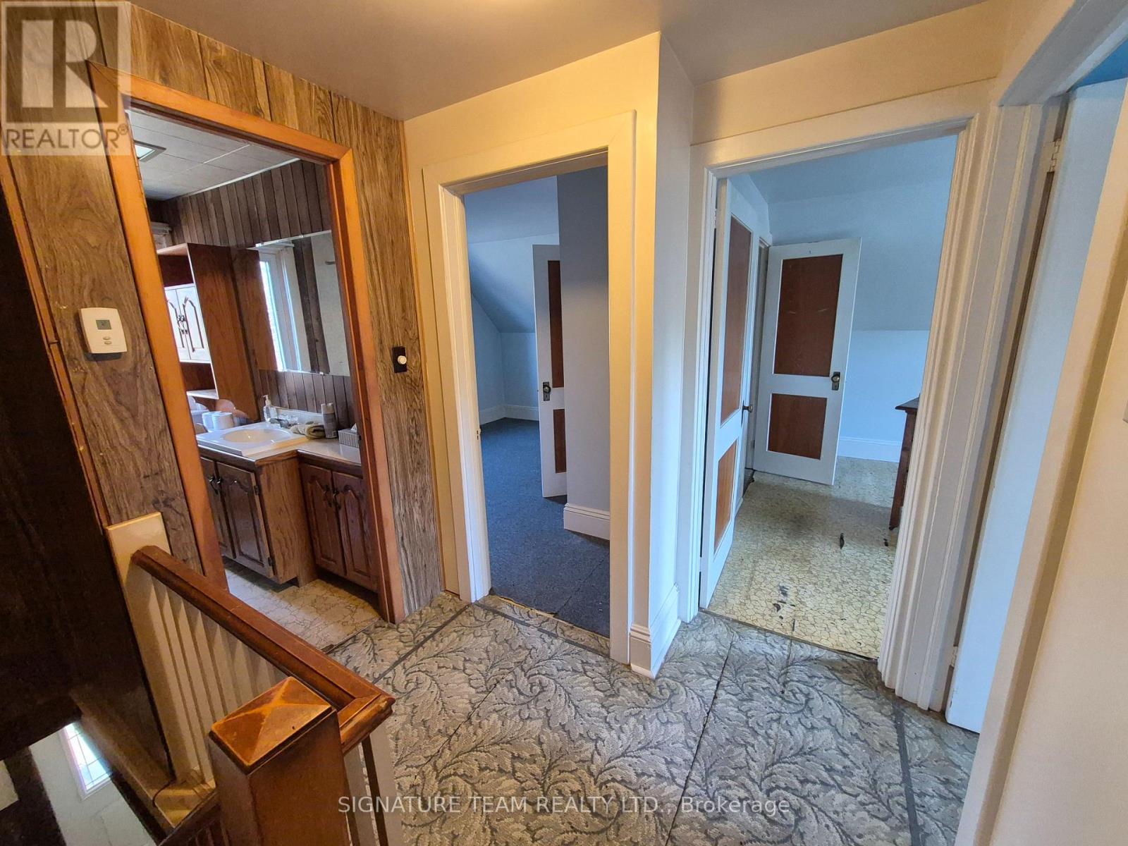 1208 Augsburg Road, Bonnechere Valley, Ontario  K0J 1T0 - Photo 17 - X13044076