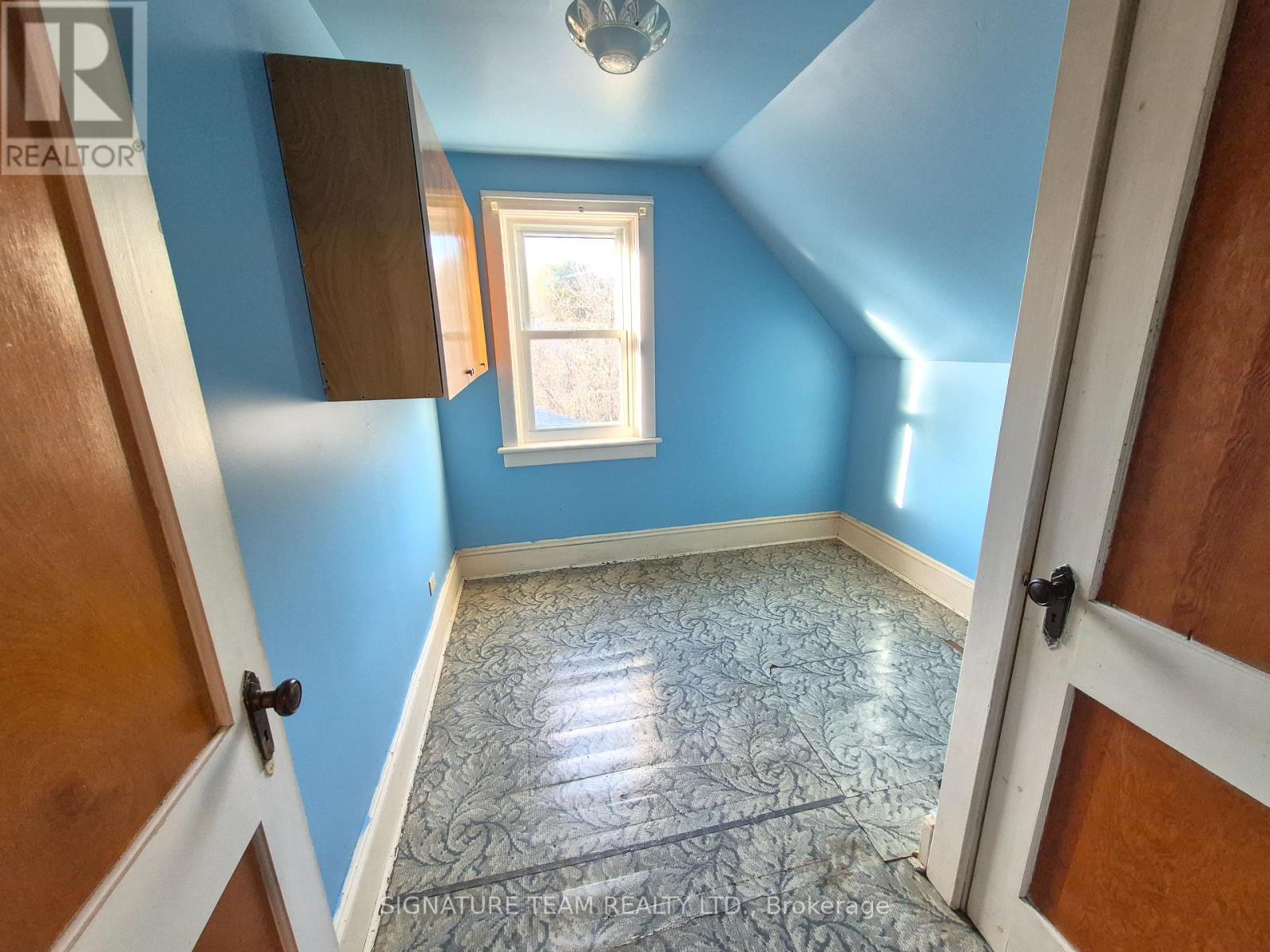 1208 Augsburg Road, Bonnechere Valley, Ontario  K0J 1T0 - Photo 18 - X13044076