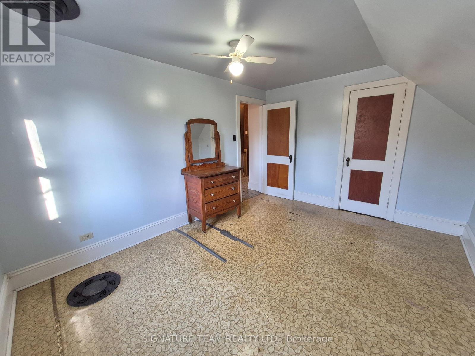 1208 Augsburg Road, Bonnechere Valley, Ontario  K0J 1T0 - Photo 19 - X13044076