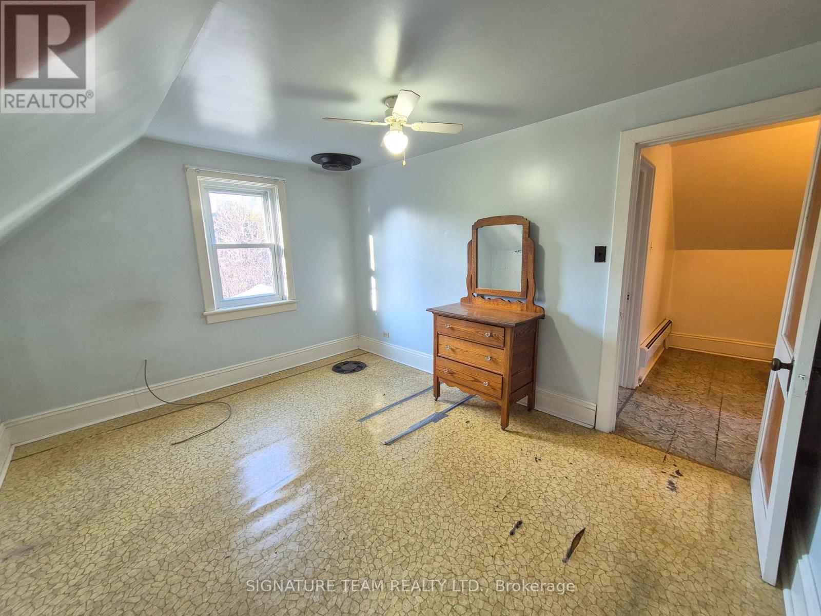 1208 Augsburg Road, Bonnechere Valley, Ontario  K0J 1T0 - Photo 20 - X13044076