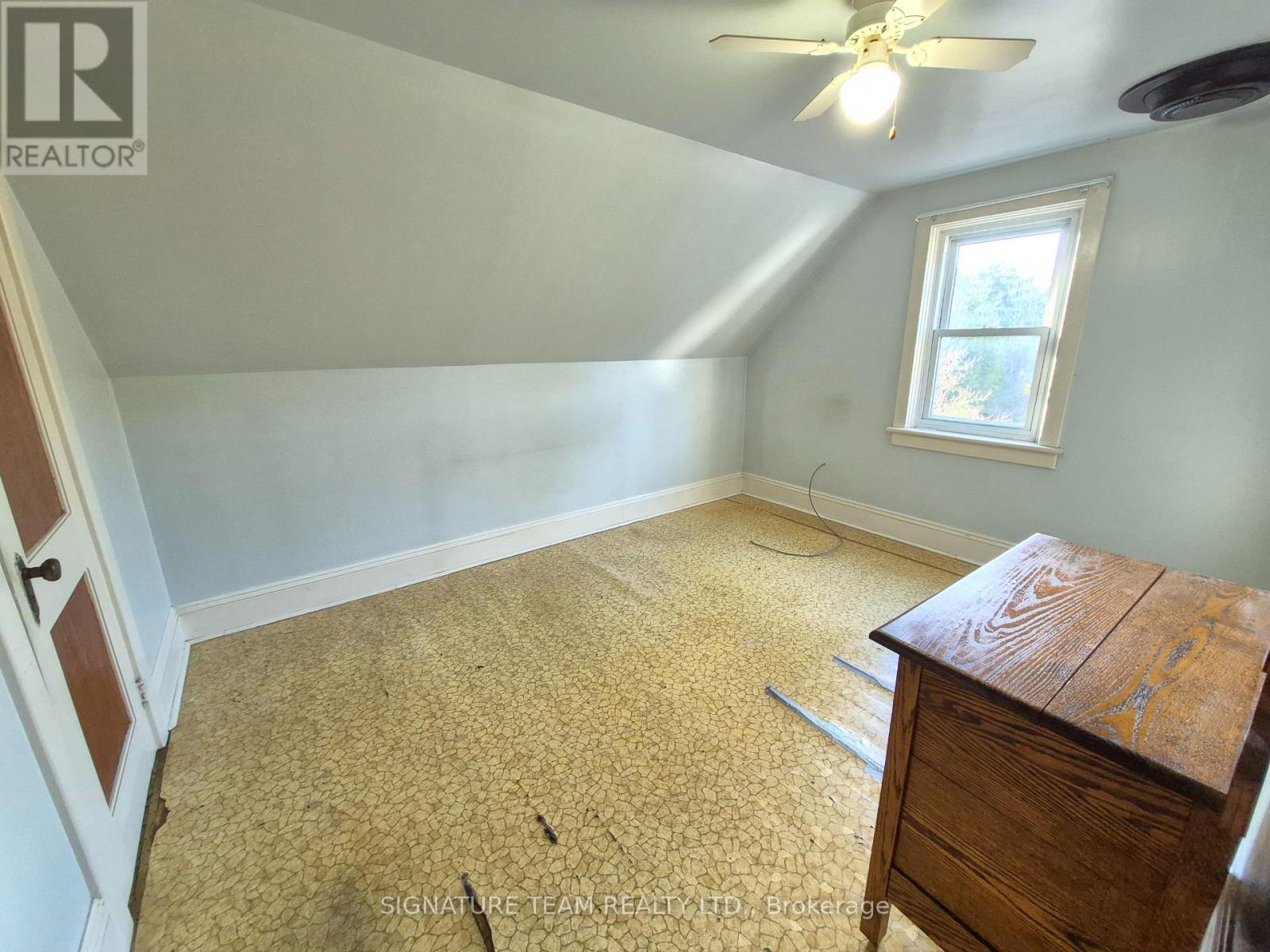 1208 Augsburg Road, Bonnechere Valley, Ontario  K0J 1T0 - Photo 21 - X13044076