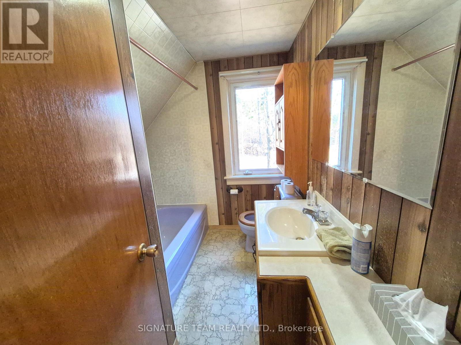 1208 Augsburg Road, Bonnechere Valley, Ontario  K0J 1T0 - Photo 22 - X13044076