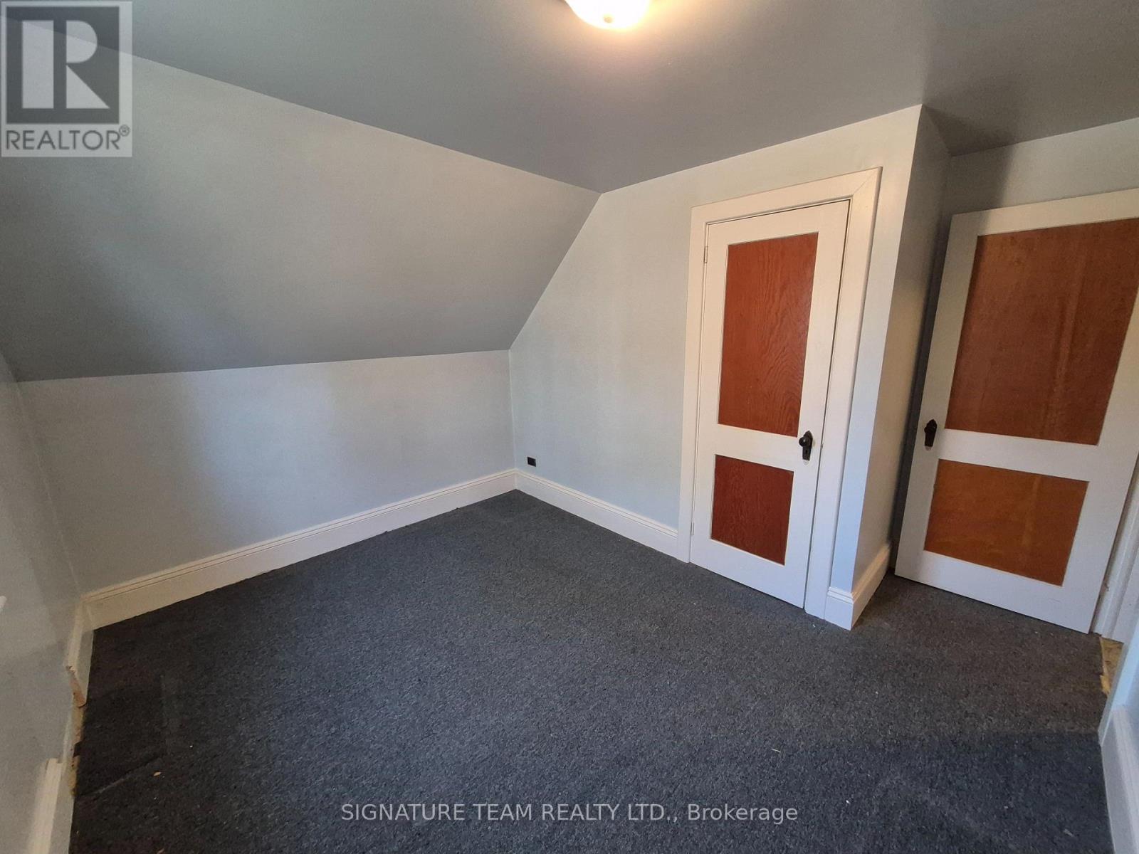 1208 Augsburg Road, Bonnechere Valley, Ontario  K0J 1T0 - Photo 23 - X13044076