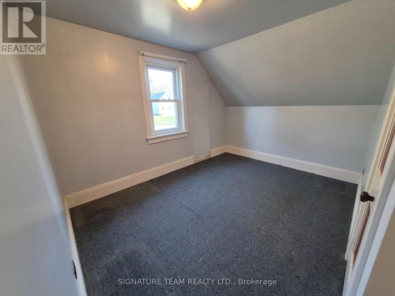 1208 Augsburg Road, Bonnechere Valley, Ontario  K0J 1T0 - Photo 24 - X13044076