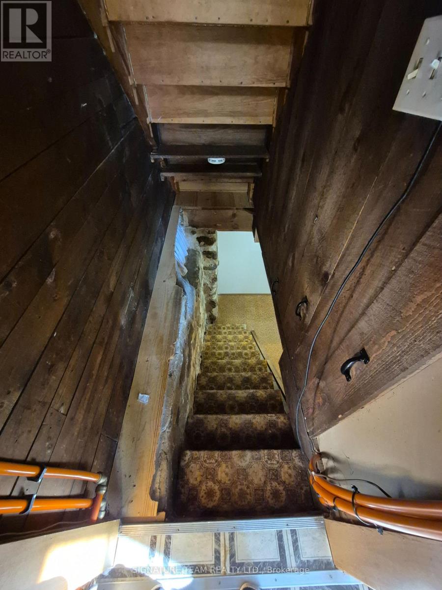 1208 Augsburg Road, Bonnechere Valley, Ontario  K0J 1T0 - Photo 25 - X13044076