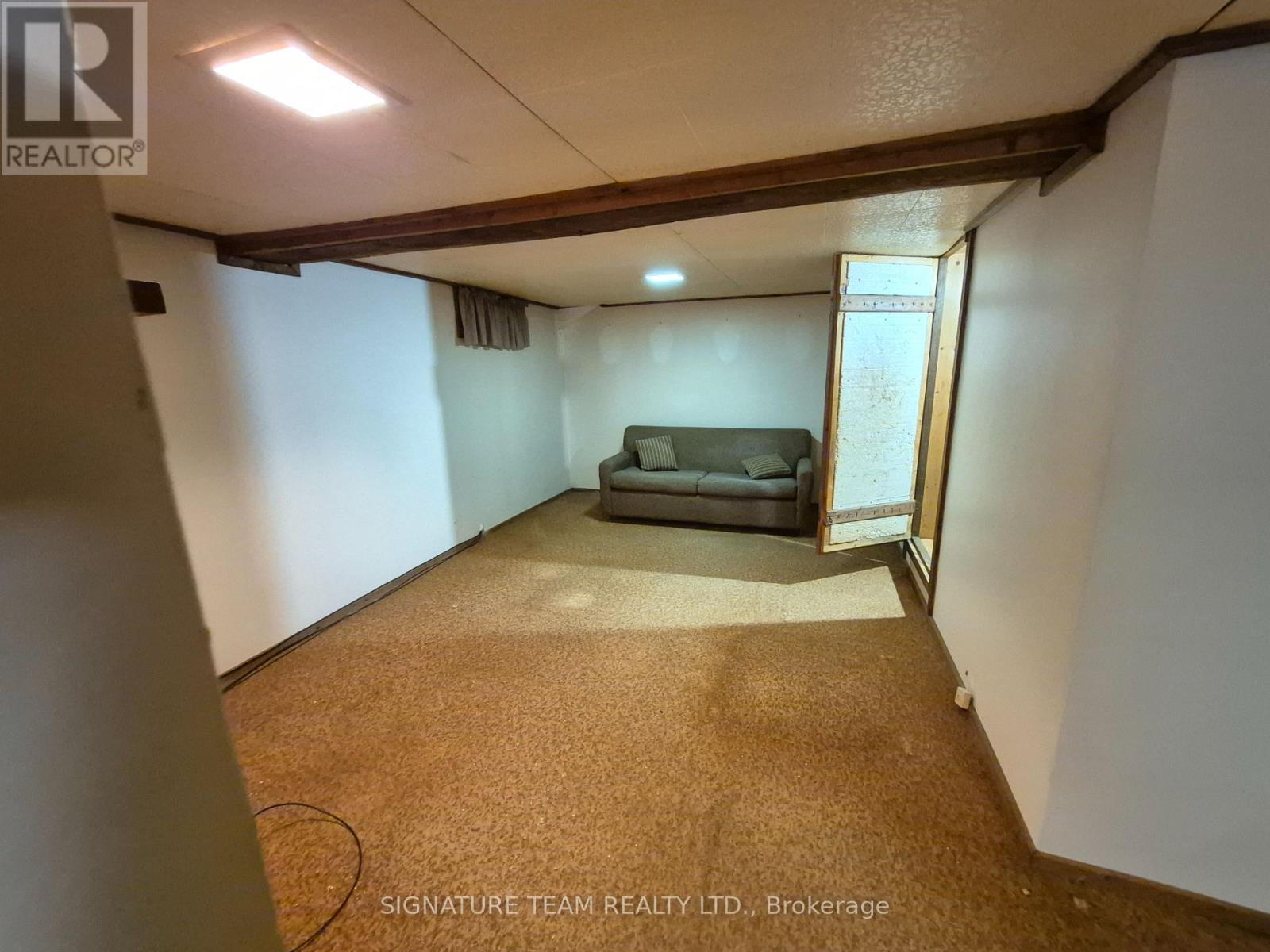 1208 Augsburg Road, Bonnechere Valley, Ontario  K0J 1T0 - Photo 26 - X13044076