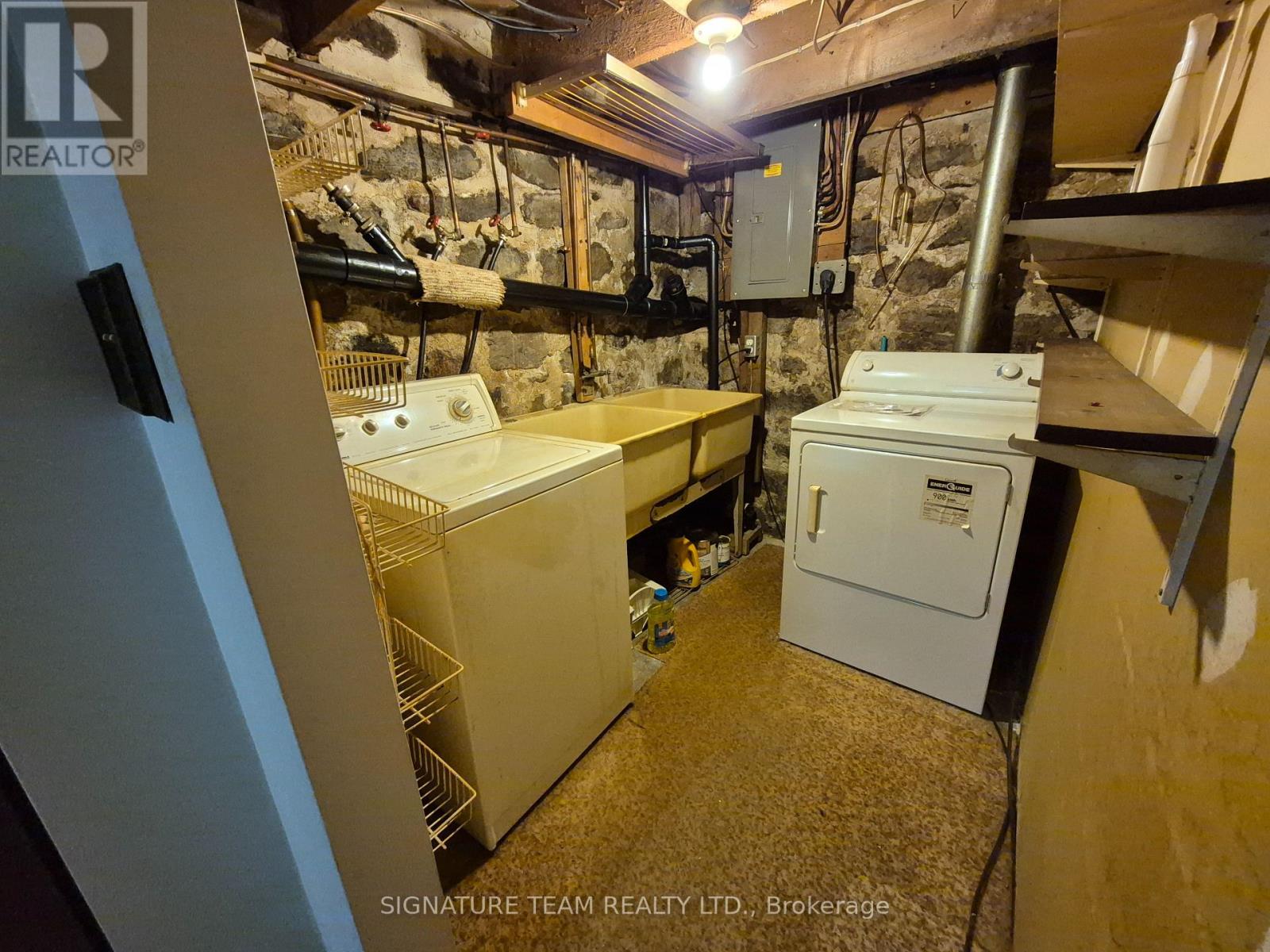 1208 Augsburg Road, Bonnechere Valley, Ontario  K0J 1T0 - Photo 27 - X13044076