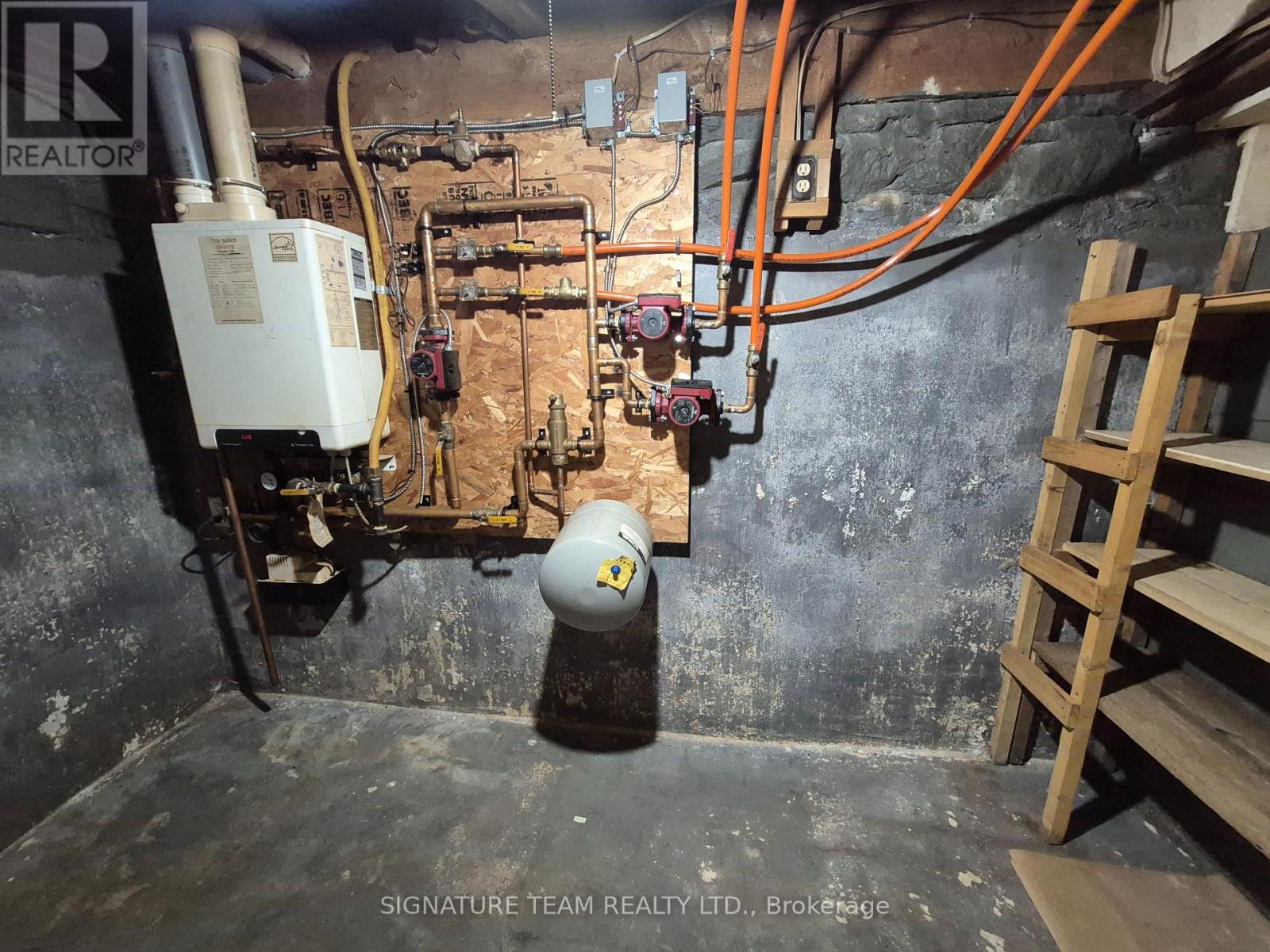 1208 Augsburg Road, Bonnechere Valley, Ontario  K0J 1T0 - Photo 28 - X13044076