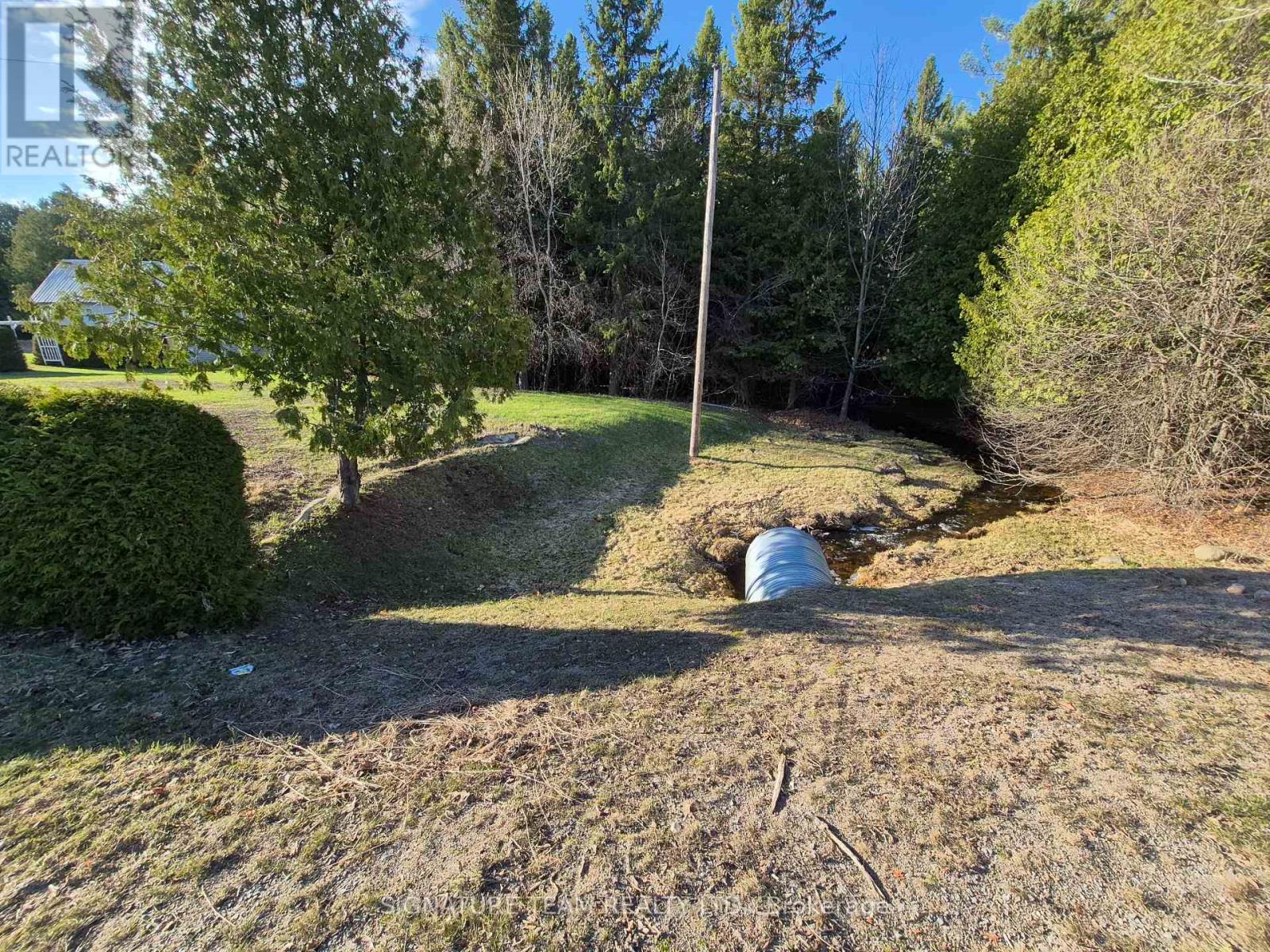1208 Augsburg Road, Bonnechere Valley, Ontario  K0J 1T0 - Photo 29 - X13044076
