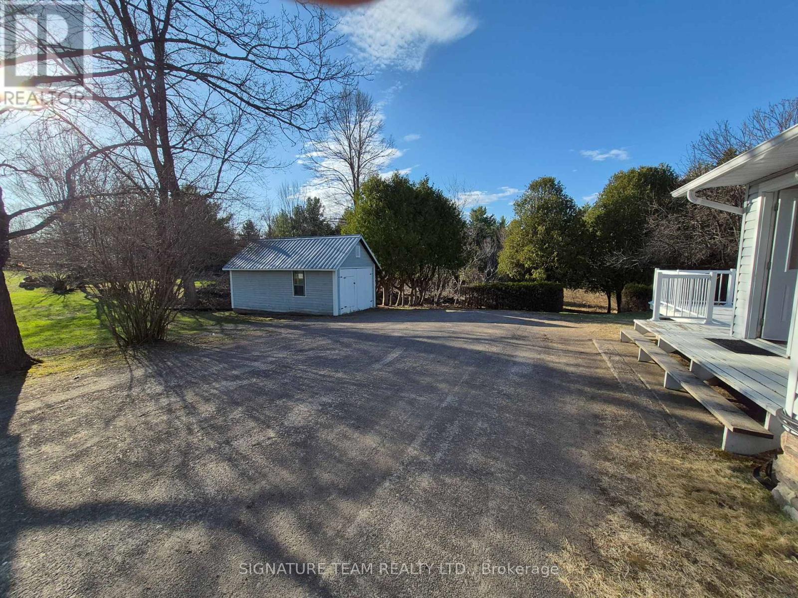 1208 Augsburg Road, Bonnechere Valley, Ontario  K0J 1T0 - Photo 3 - X13044076