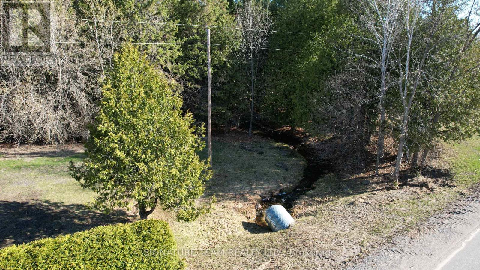 1208 Augsburg Road, Bonnechere Valley, Ontario  K0J 1T0 - Photo 30 - X13044076