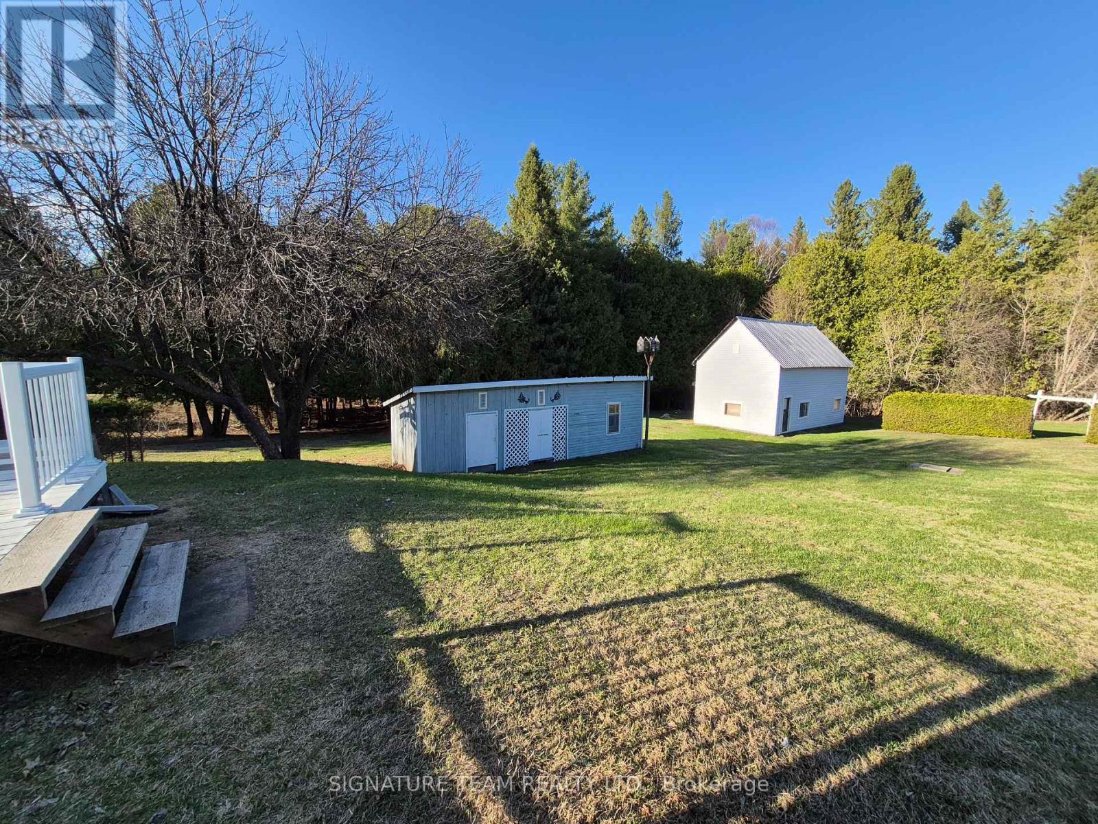 1208 Augsburg Road, Bonnechere Valley, Ontario  K0J 1T0 - Photo 31 - X13044076